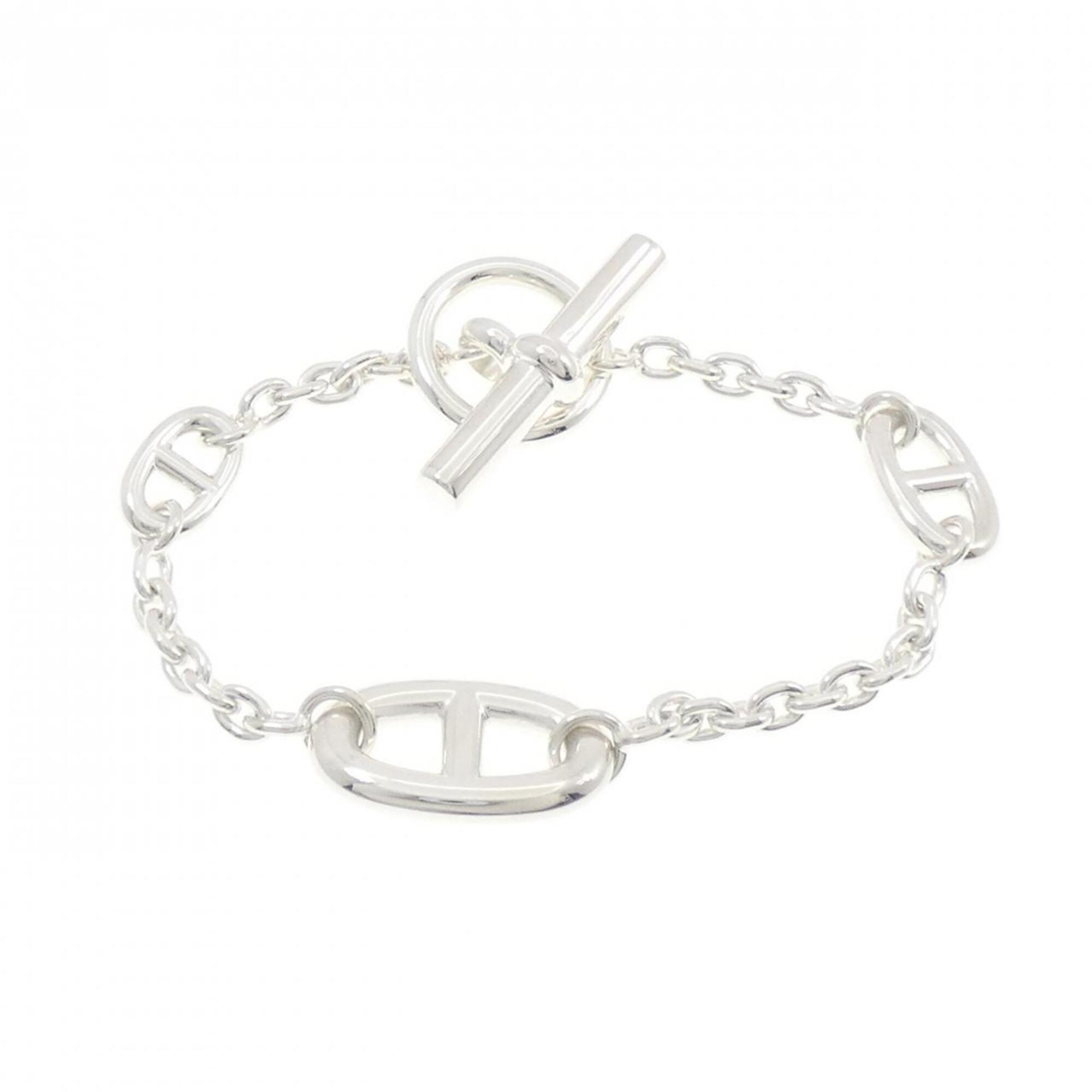 Hermès Farandole Multi Bracelet RN0001384
