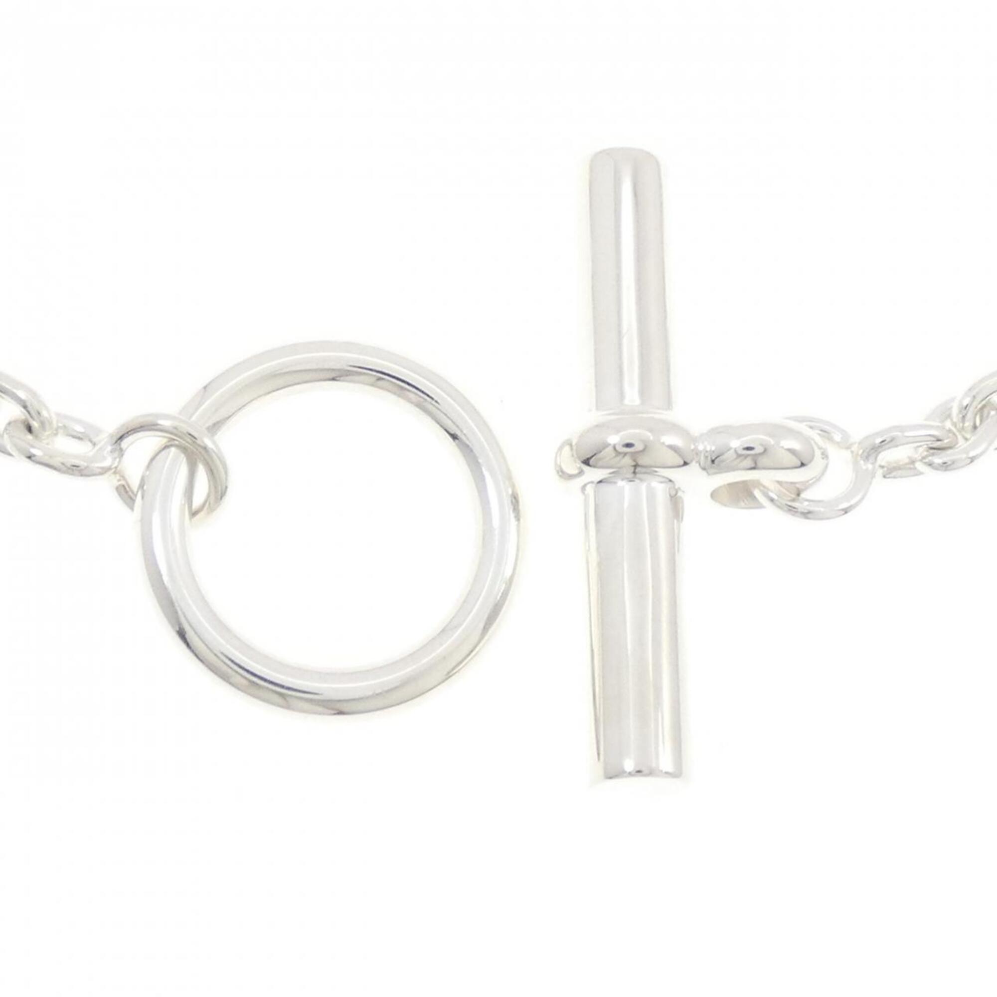 Hermès Farandole Multi Bracelet RN0001384