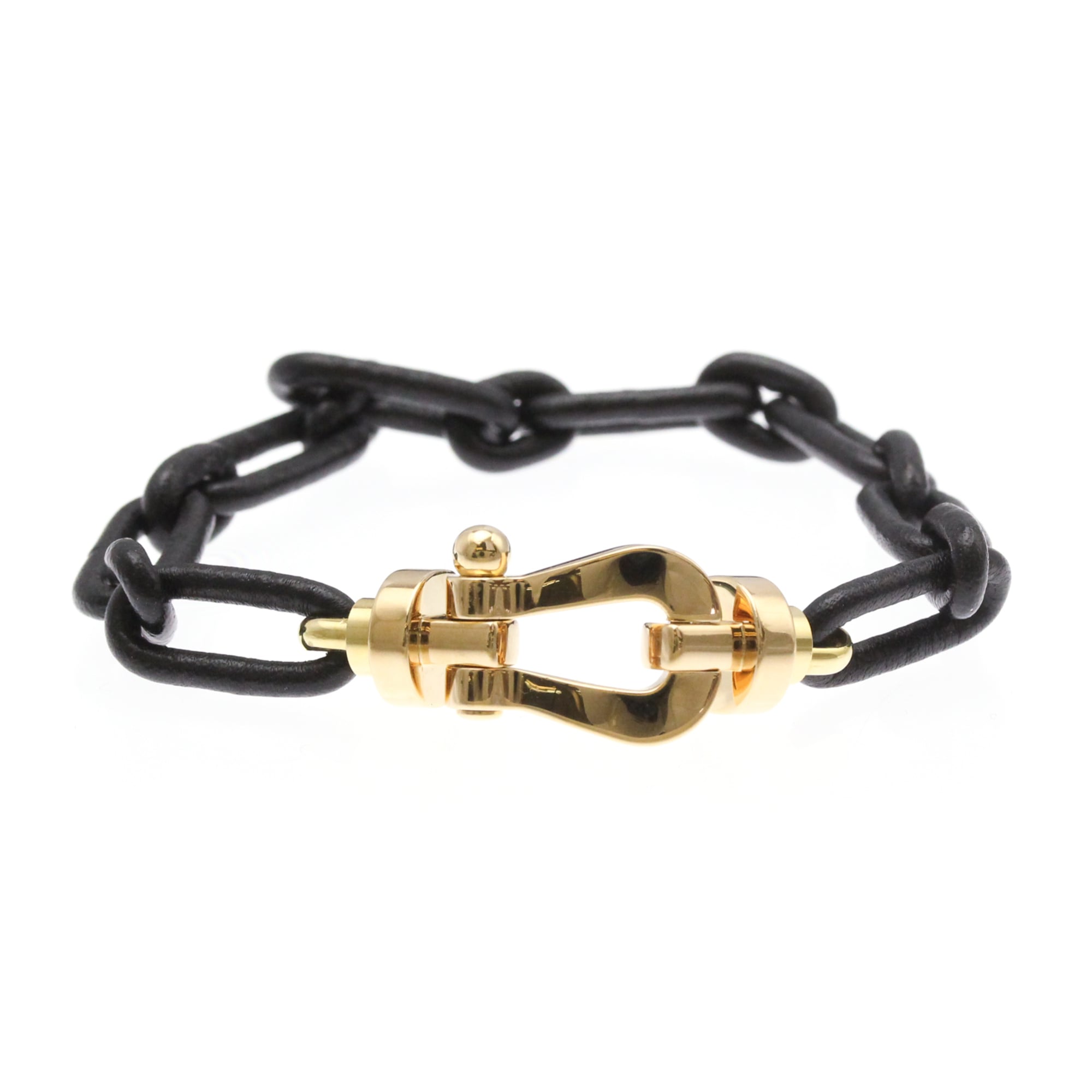 Fred Force 10 LM Isetan Limited Edition RN0001389