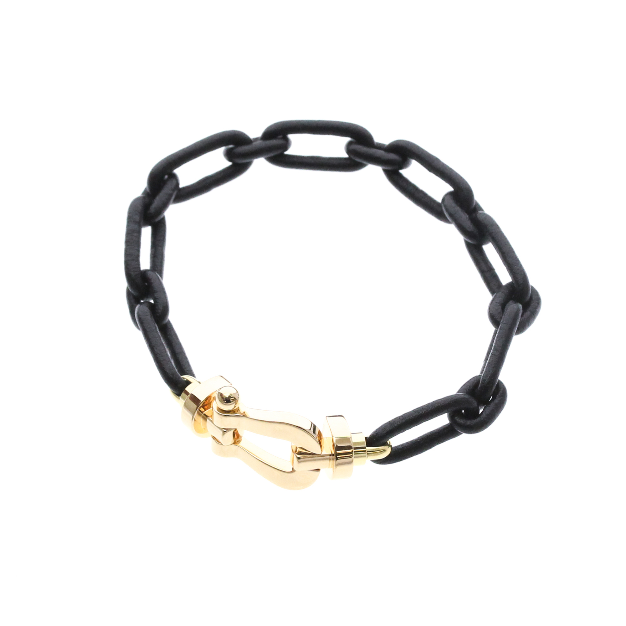 Fred Force 10 LM Isetan Limited Edition RN0001389