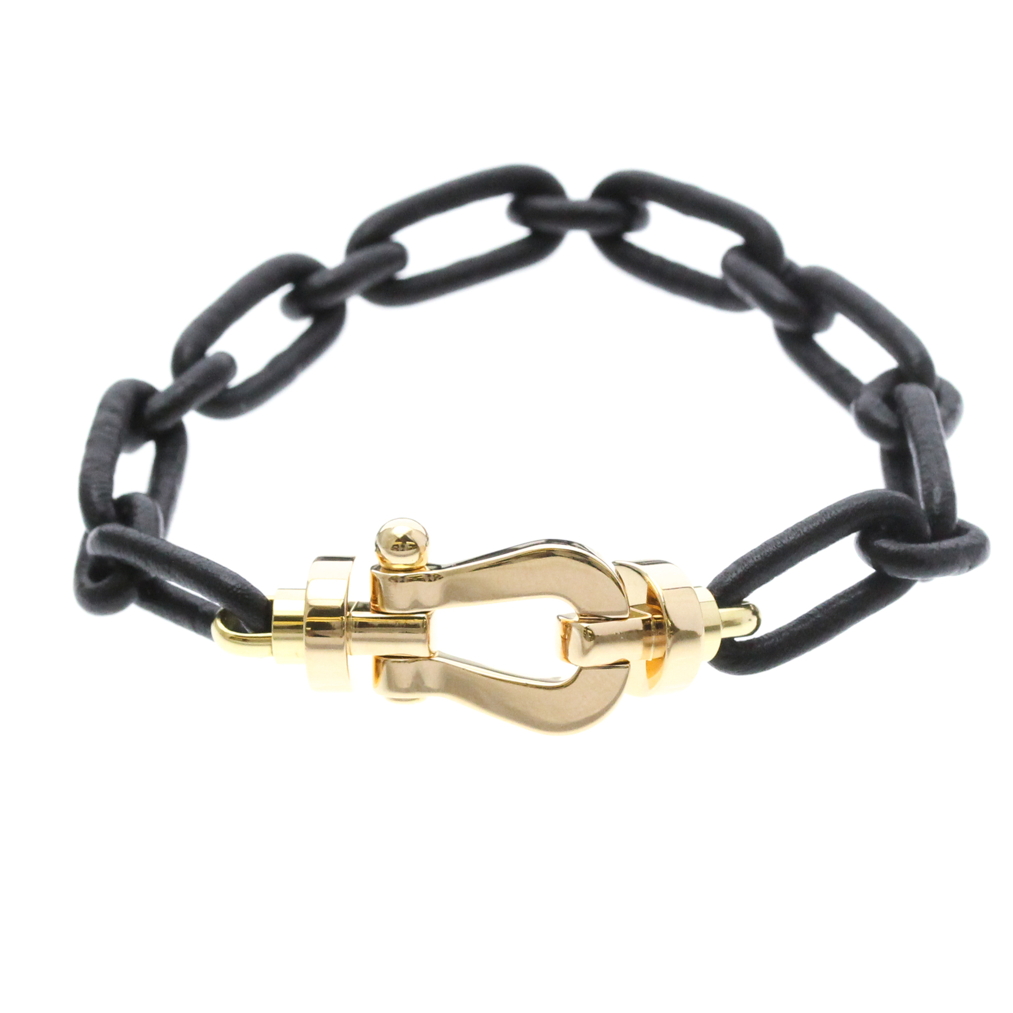 Fred Force 10 LM Isetan Limited Edition RN0001389