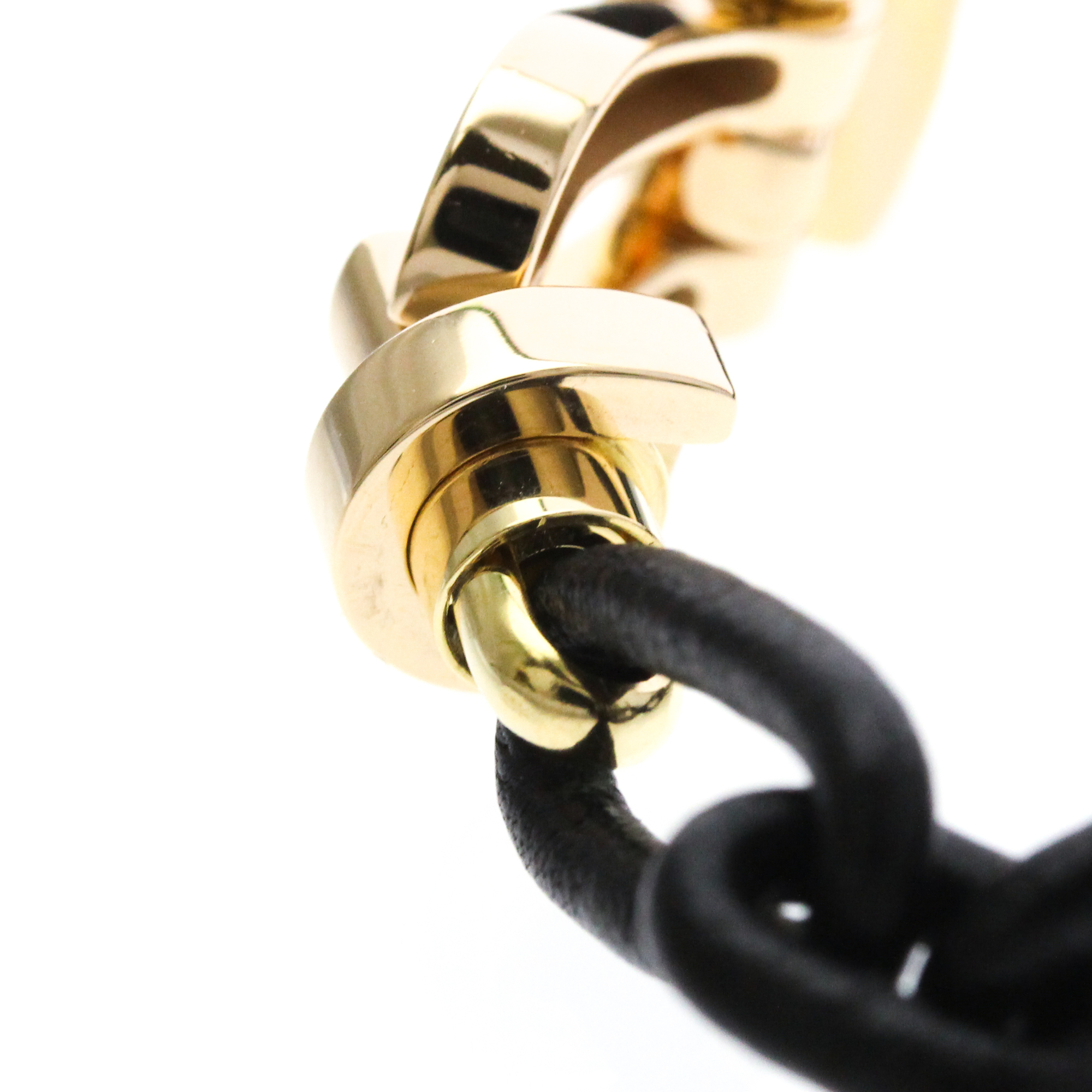 Fred Force 10 LM Isetan Limited Edition RN0001389