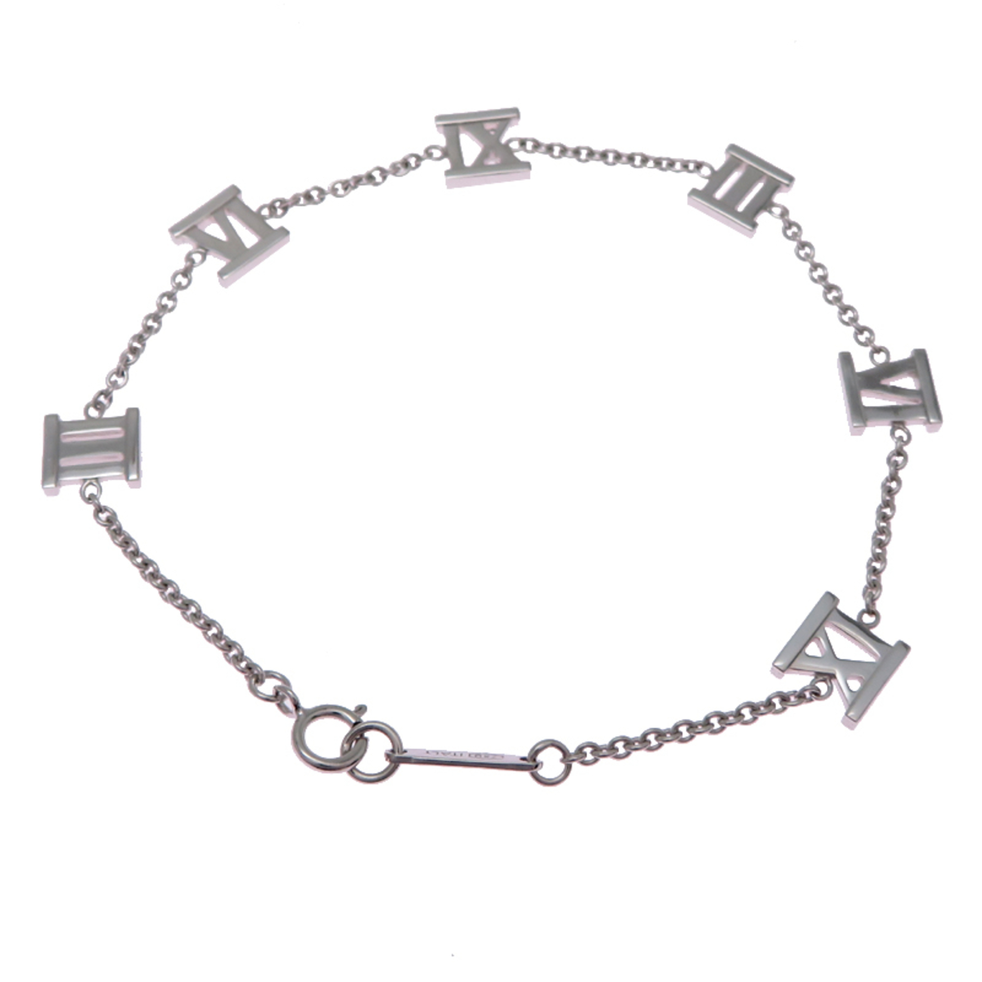 Tiffany Atlas RN0001393