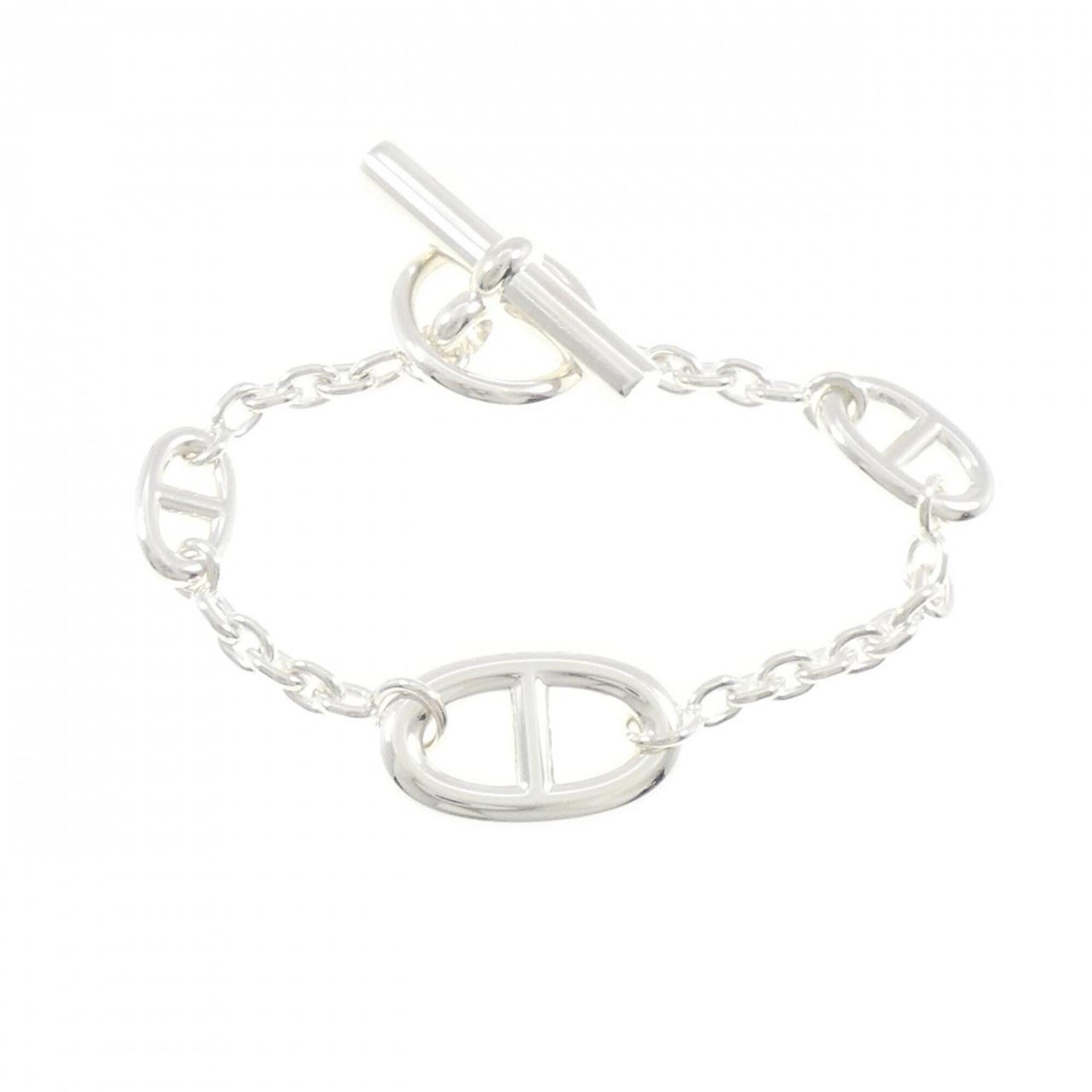 Hermès Farandole Multi Bracelet RN0001394