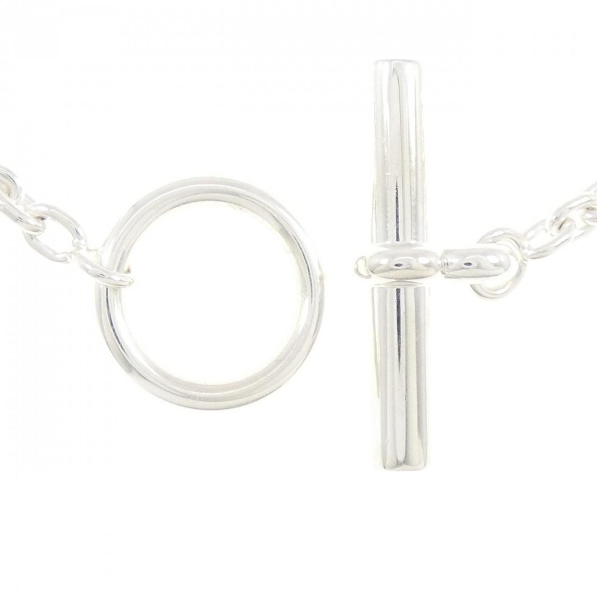 Hermès Farandole Multi Bracelet RN0001394