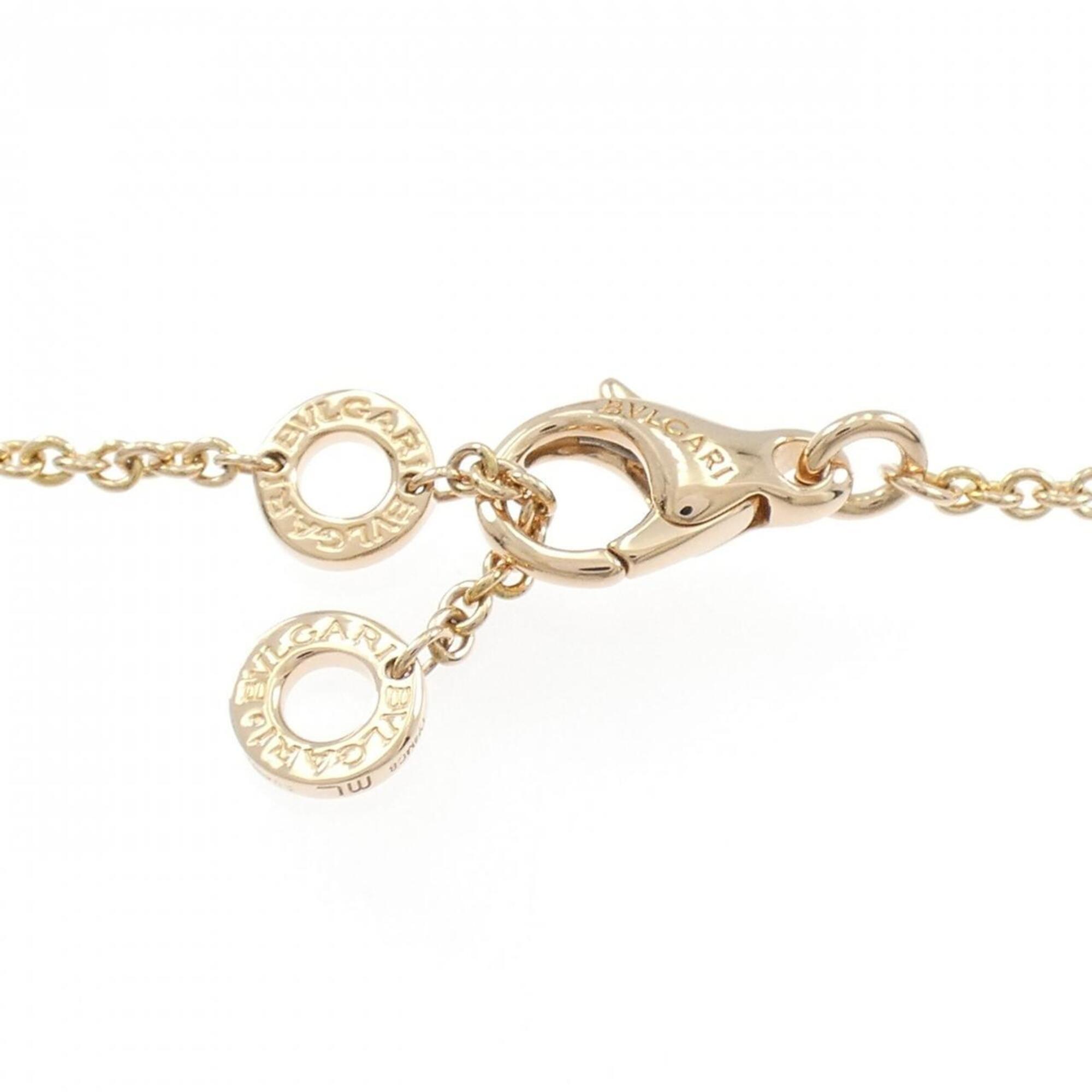 Bvlgari B.zero1 Bracelet RN0001398