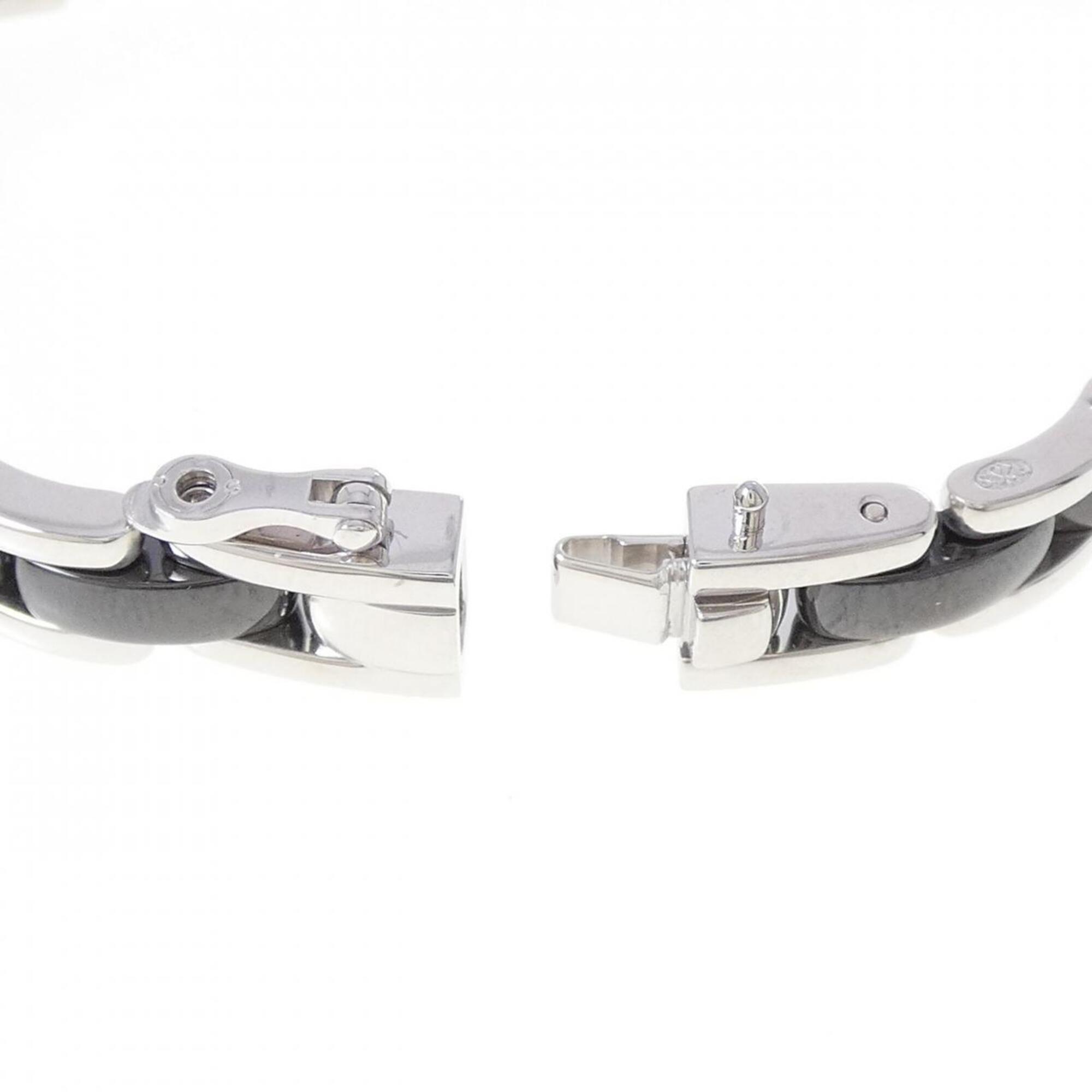Chanel Ultra Noir Bracelet RN0001401