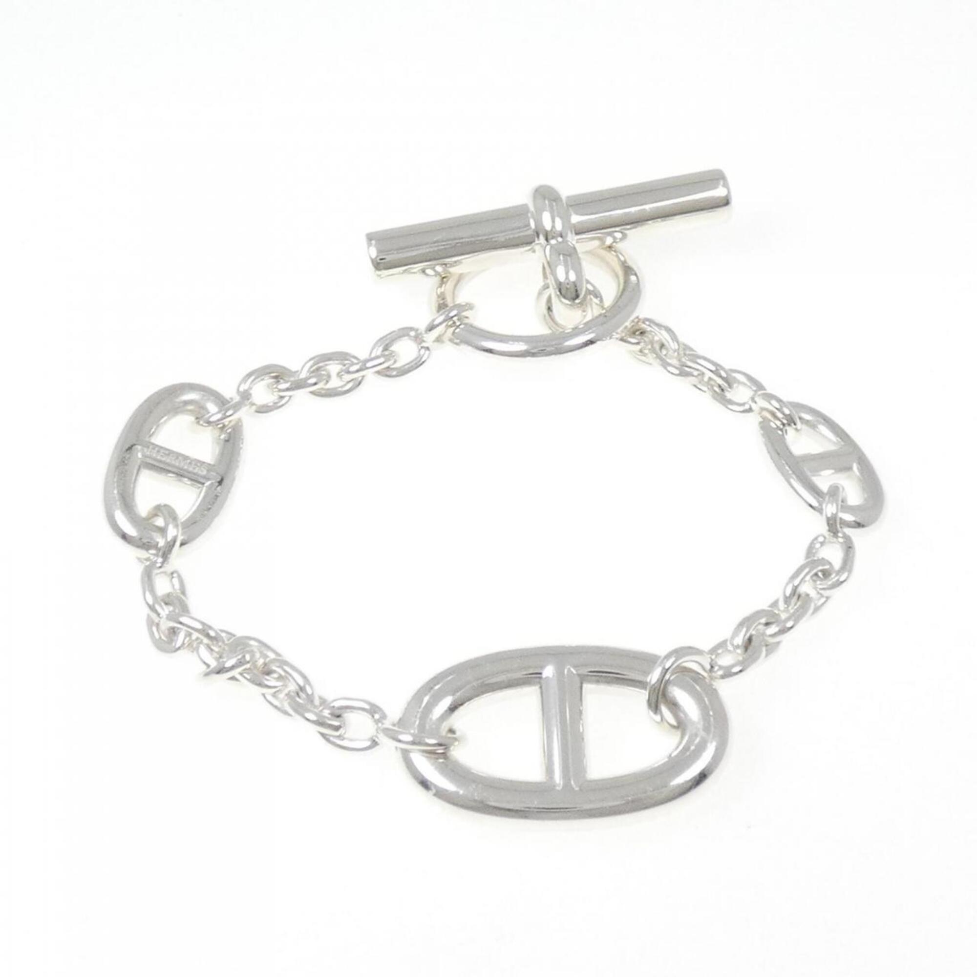 Hermès Farandole Multi Bracelet RN0001402