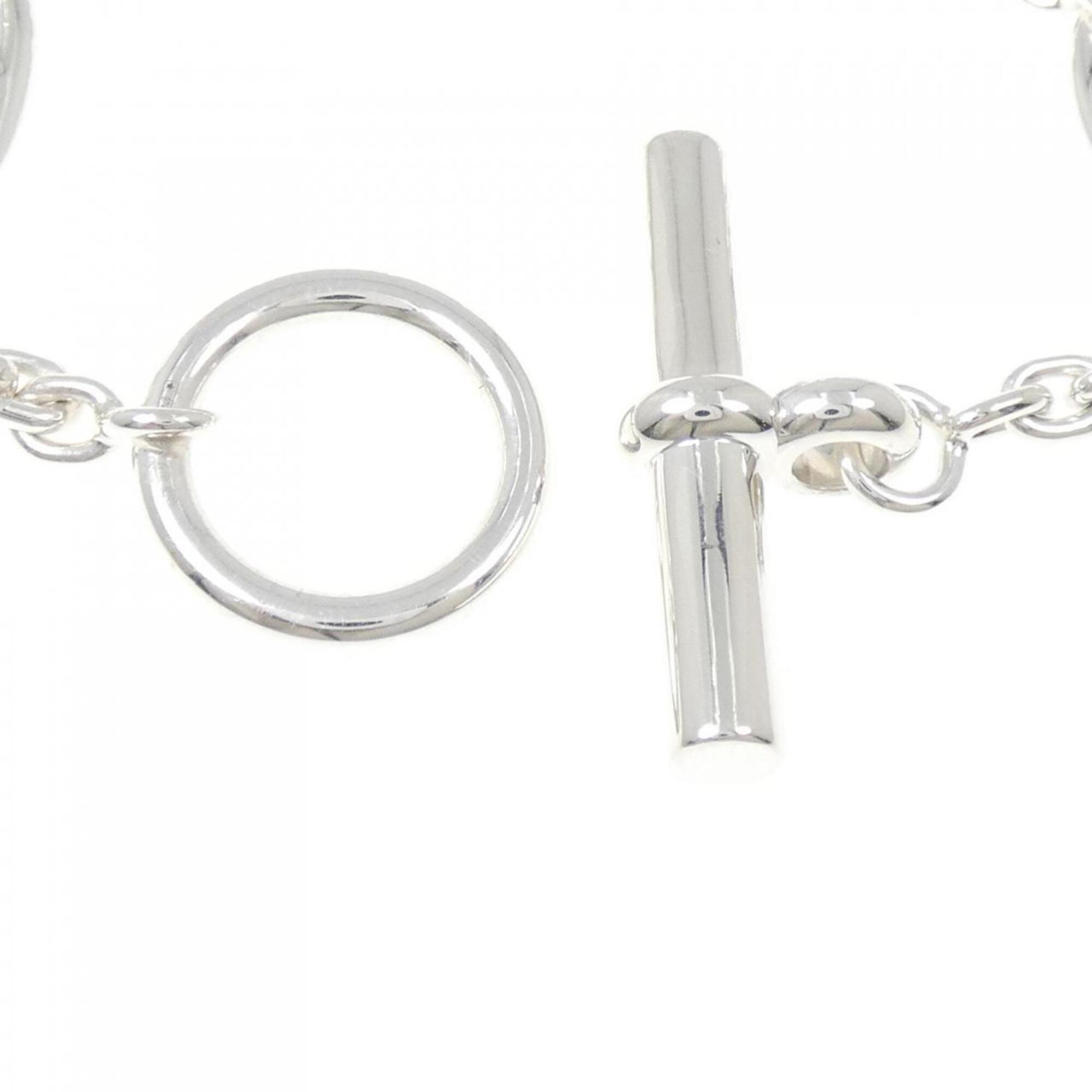 Hermès Farandole Multi Bracelet RN0001402