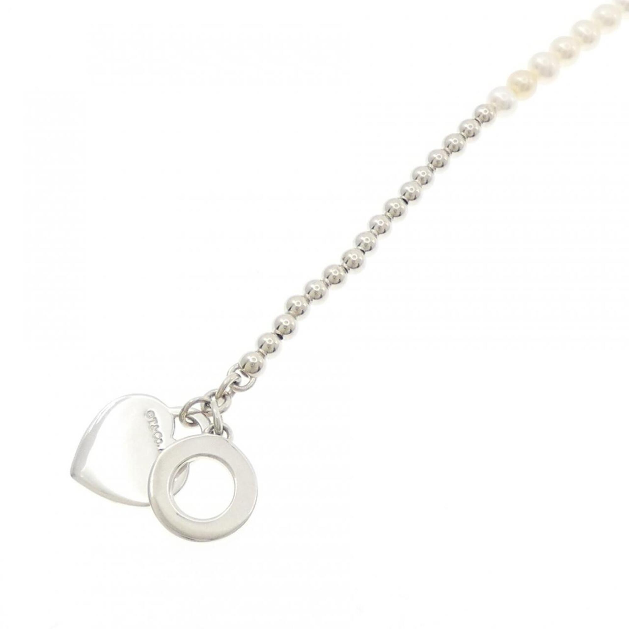 Tiffany Return to Wrap Bracelet RN0001403
