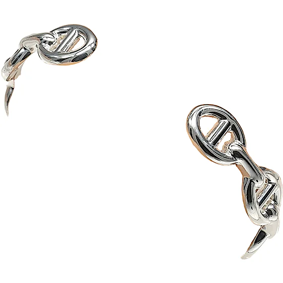 Hermès Chaine d'Ancre Anchene ST Bracelet RN0001407 Hermès Chaine d'Ancre Anchene ST Bracelet RN0001407