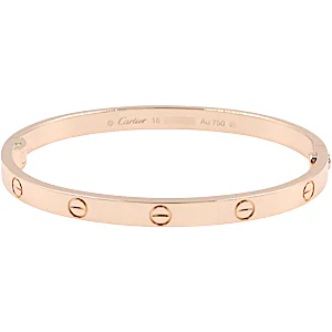 Cartier Love Bracelet RN0001413 Cartier Love Bracelet RN0001413