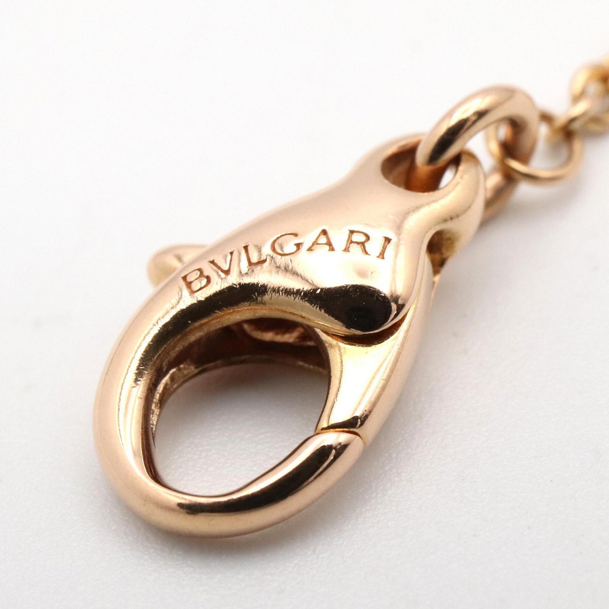 Bvlgari B-zero1 Element Bracelet RN0001416