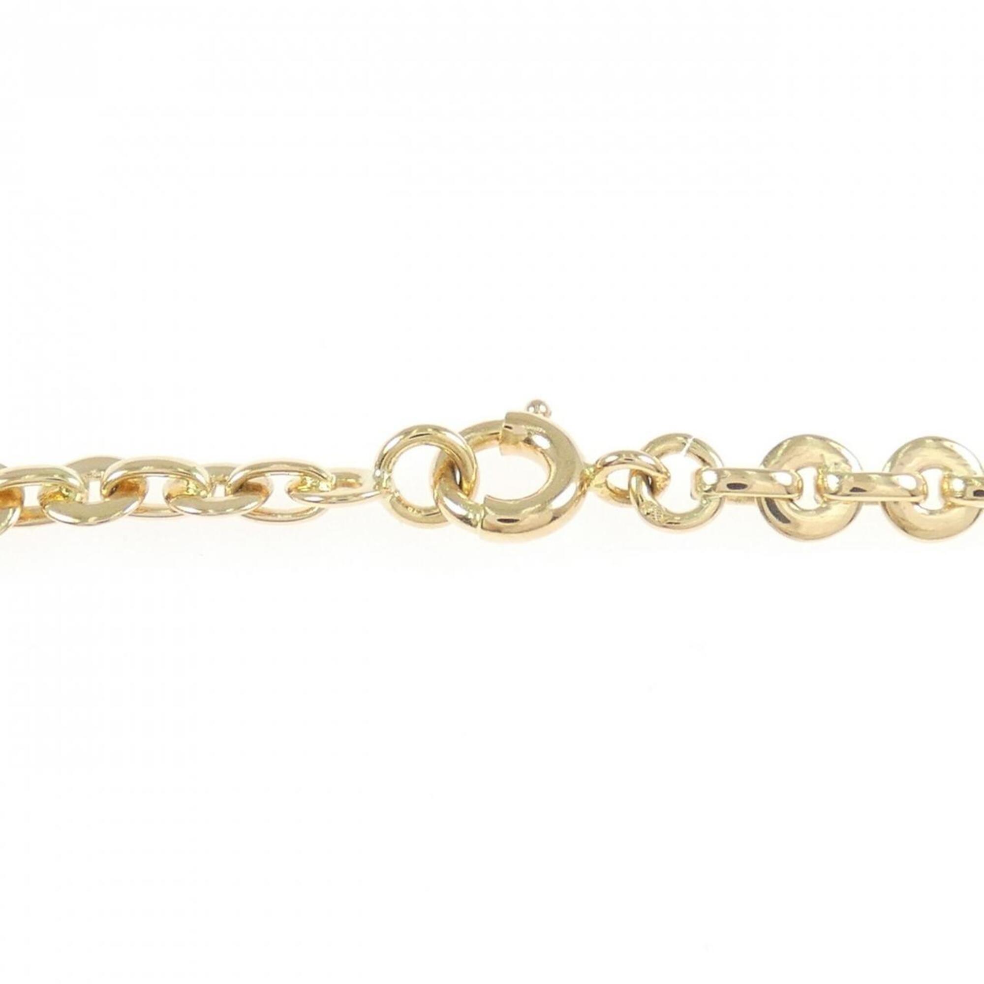 Cartier Cartier 750YG Bracelet RN0001417