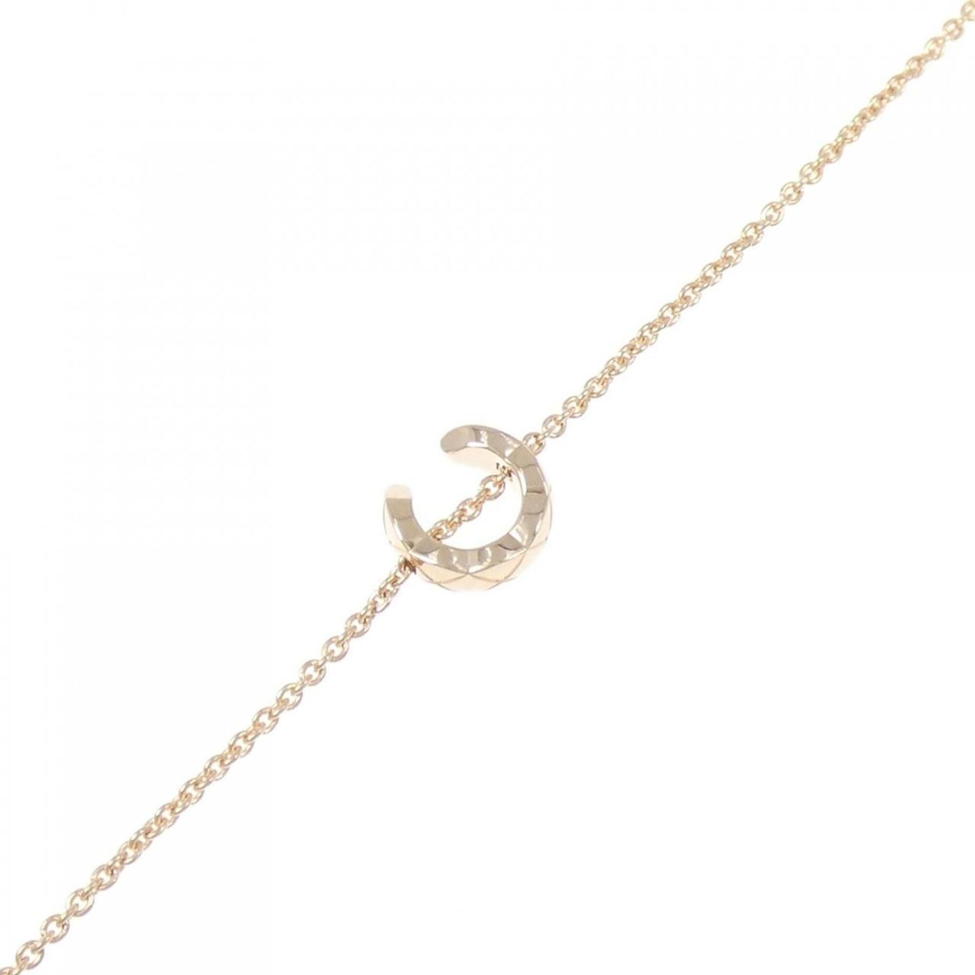 Chanel Coco Crush Bracelet RN0001419