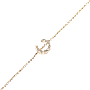 Chanel Coco Crush Bracelet RN0001419 Chanel Coco Crush Bracelet RN0001419