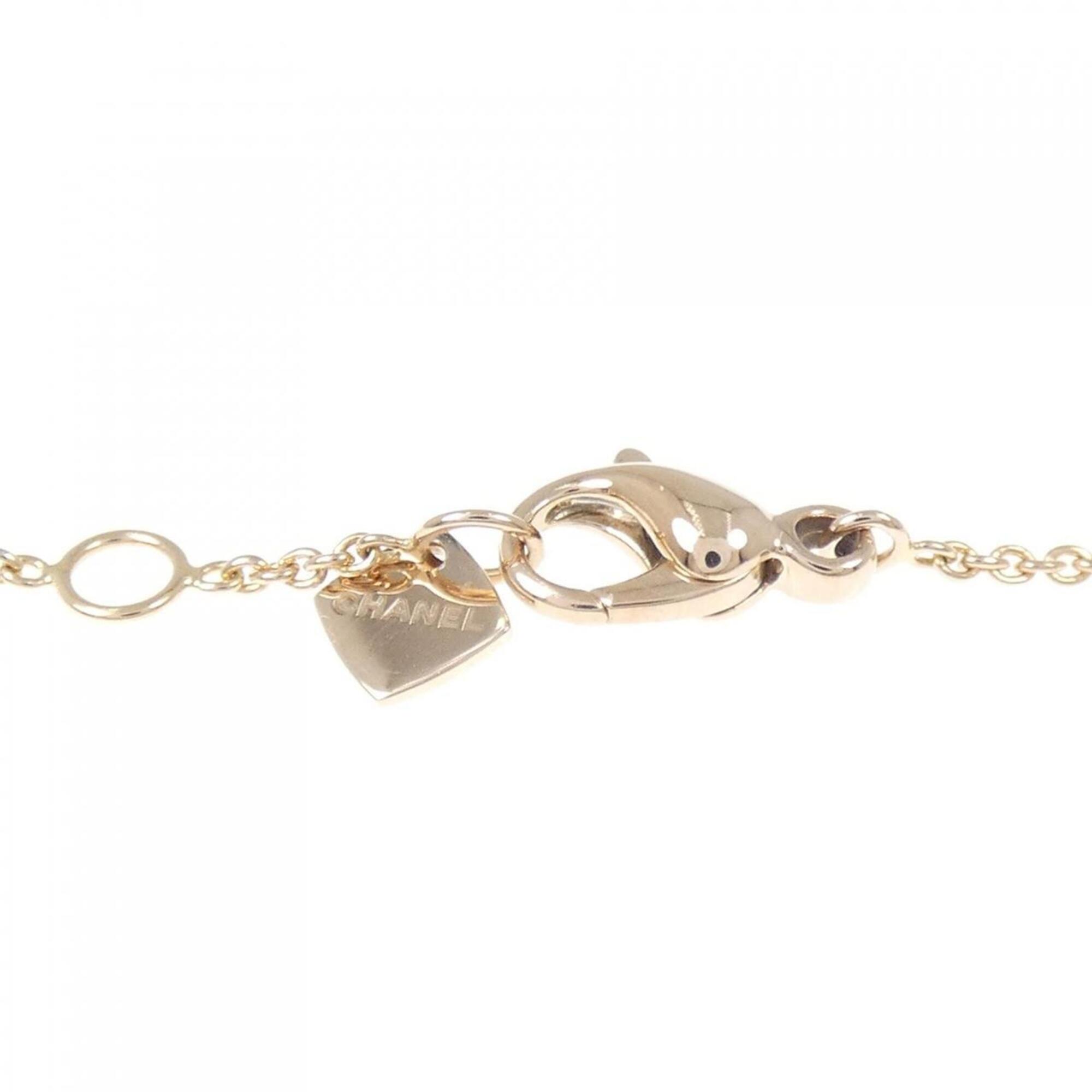 Chanel Coco Crush Bracelet RN0001419