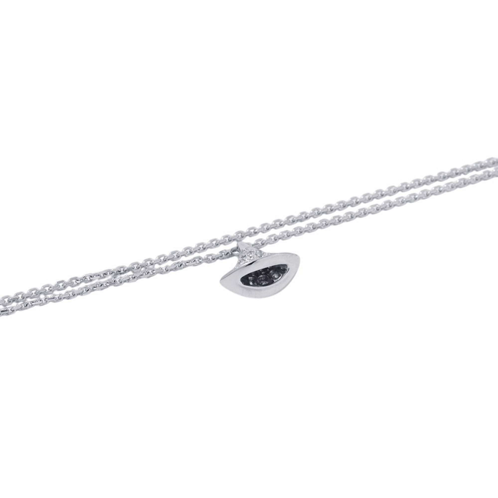 Bvlgari Diva's Dream Diamond Bracelet RN0001420