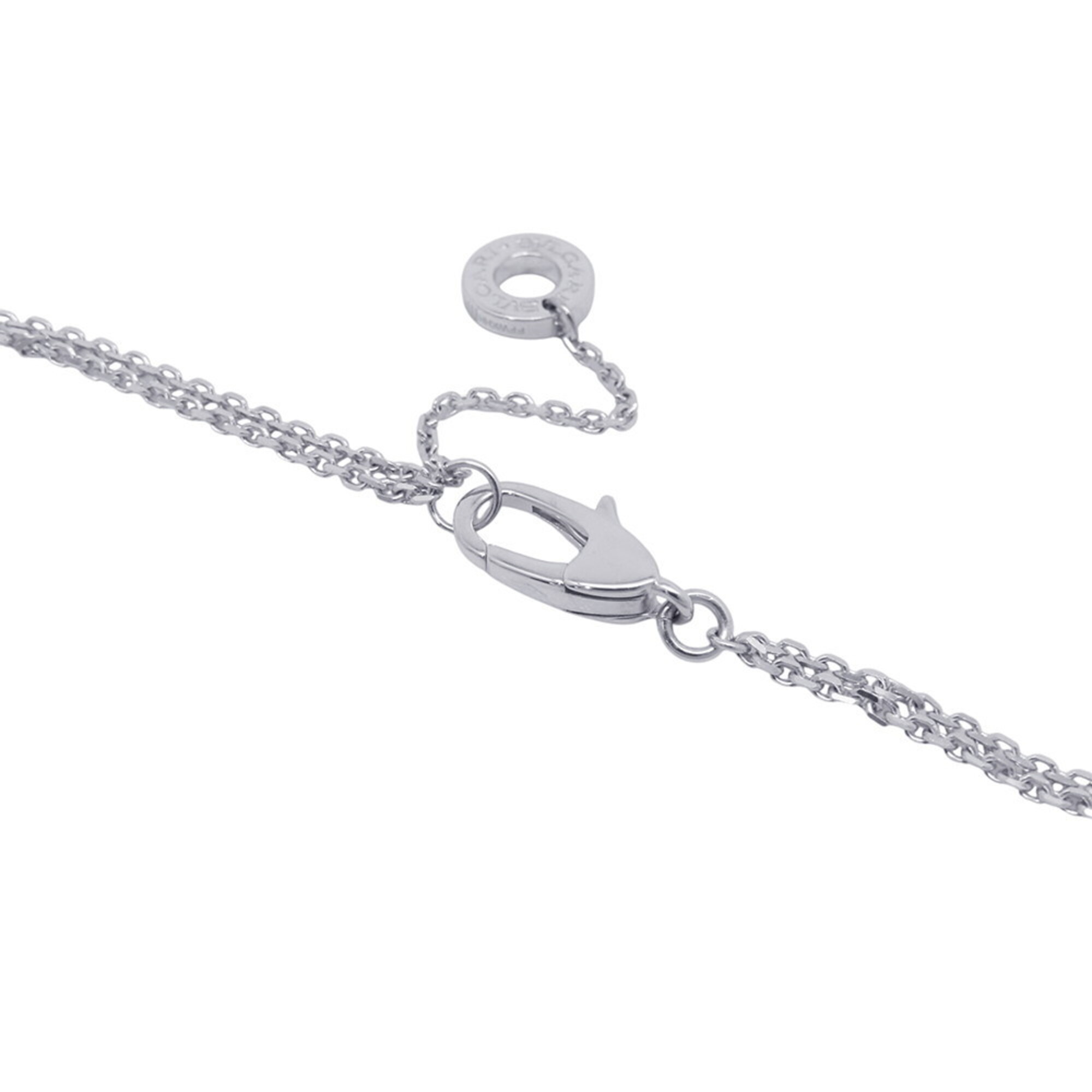 Bvlgari Diva's Dream Diamond Bracelet RN0001420