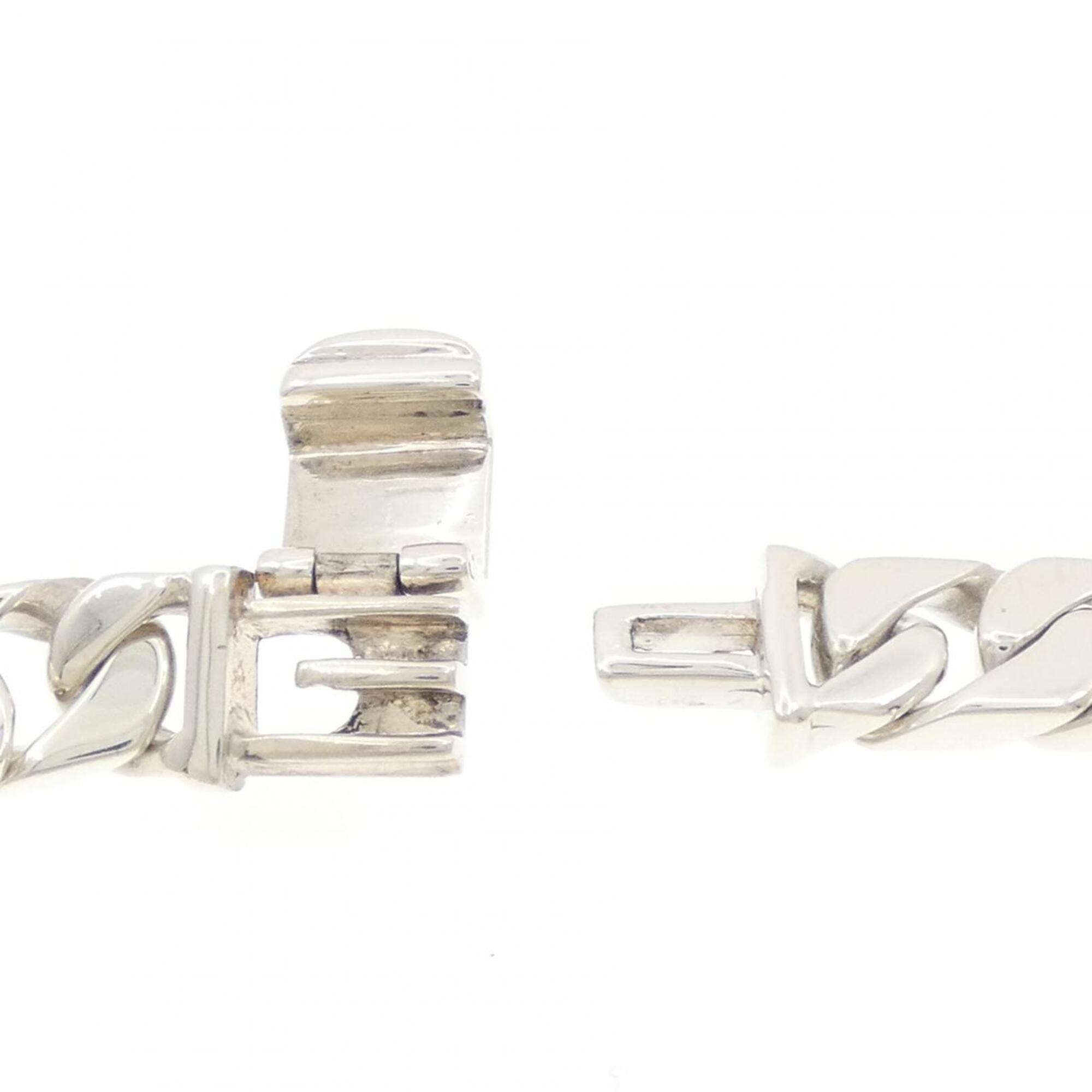 Tiffany Tiffany I.D. Bracelet RN0001427