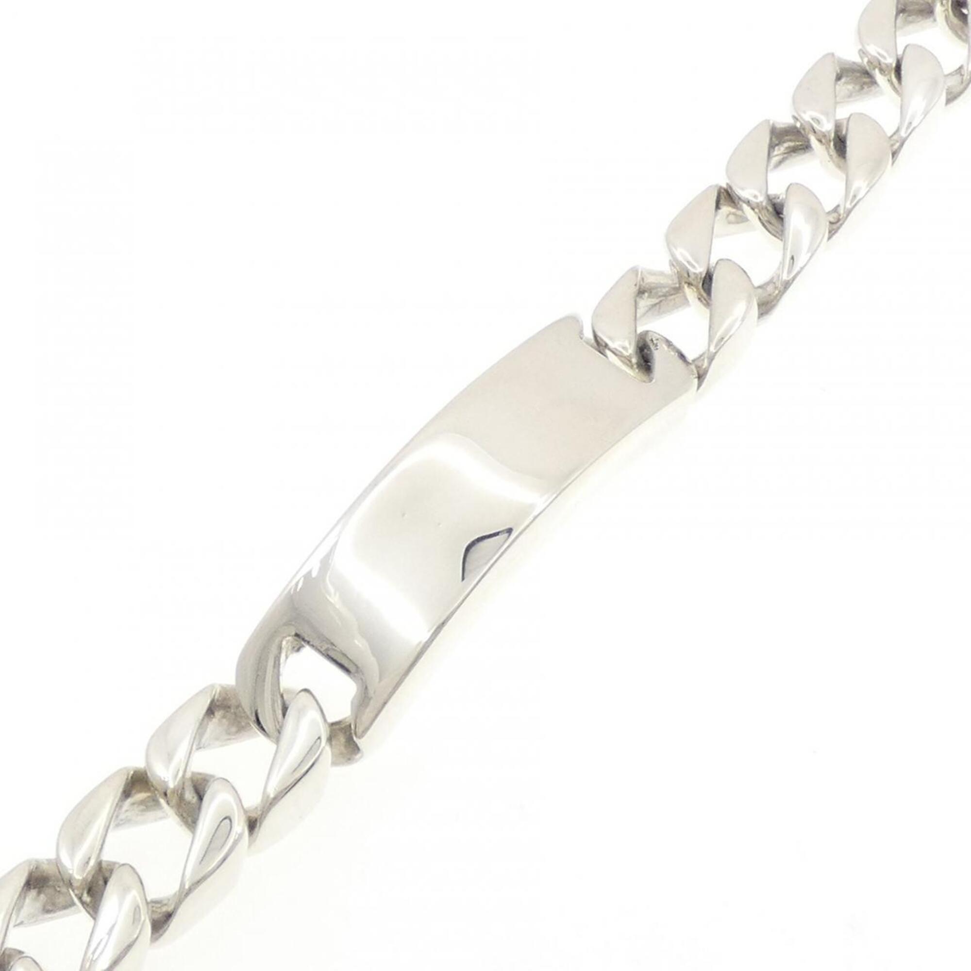 Tiffany 925 Bracelet RN0001428
