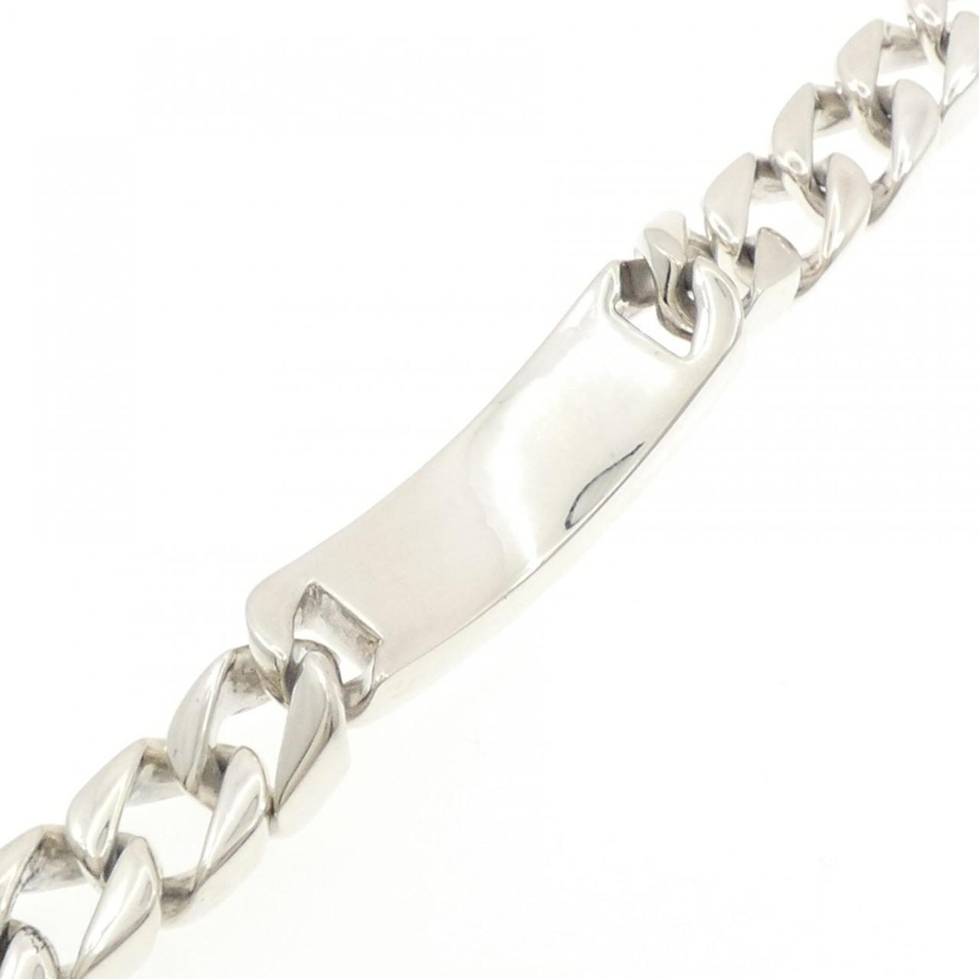 Tiffany 925 Bracelet RN0001428