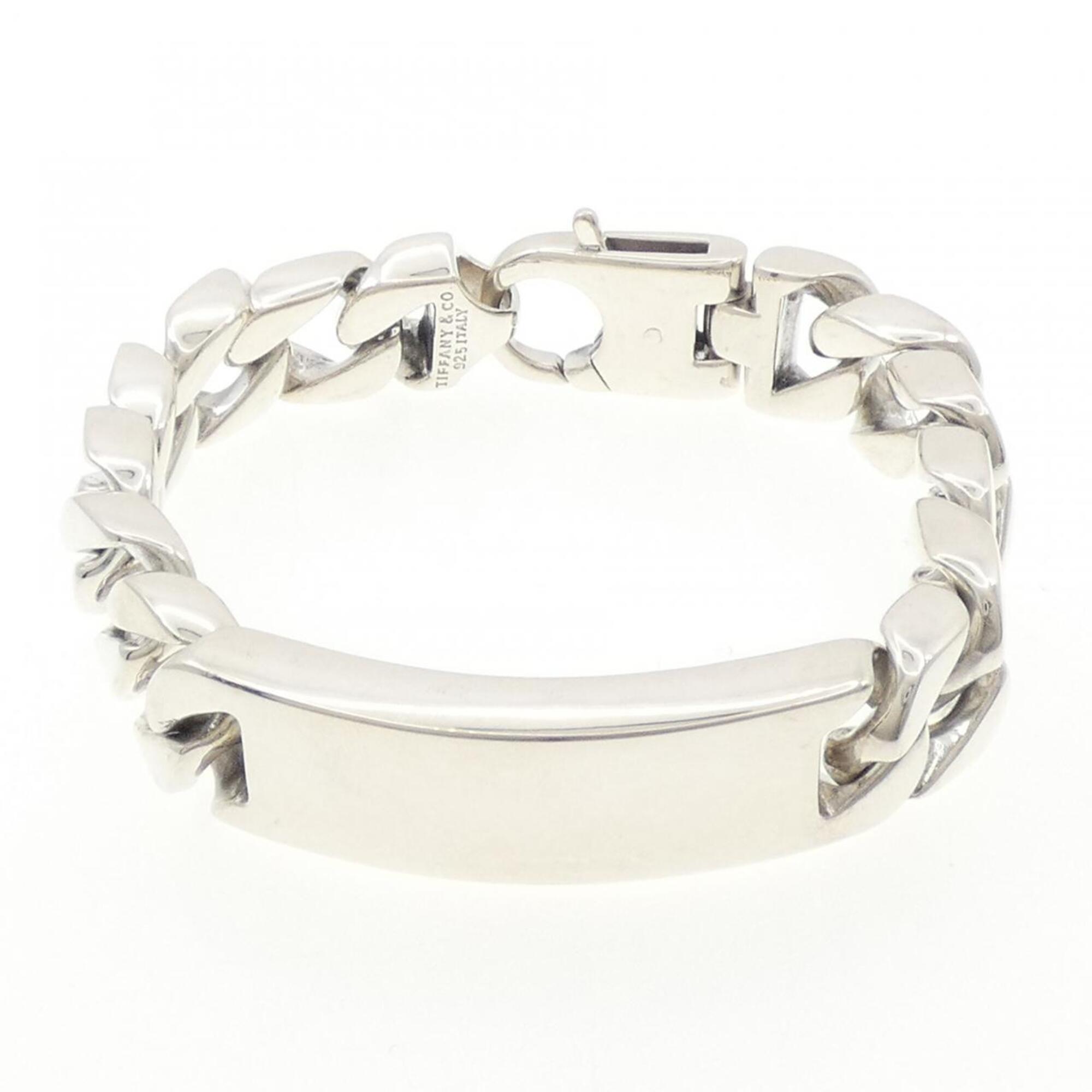 Tiffany 925 Bracelet RN0001428