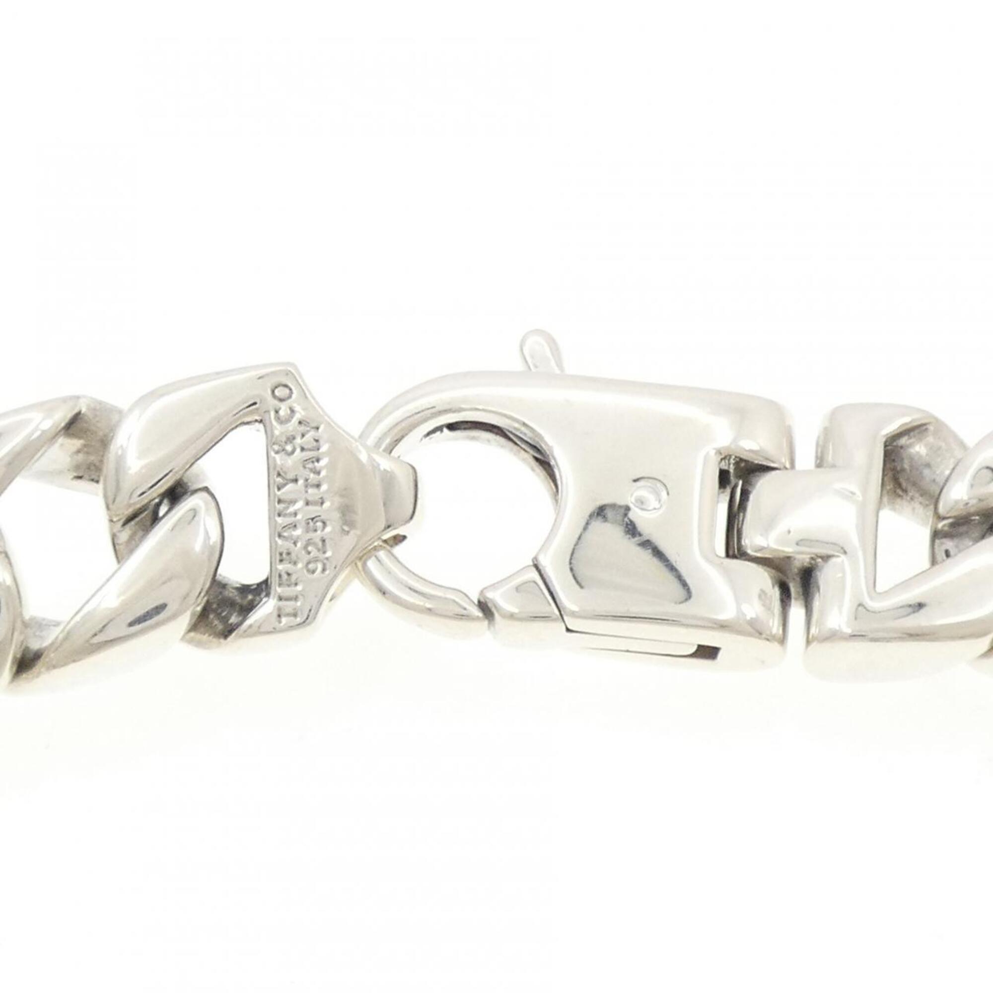 Tiffany 925 Bracelet RN0001428