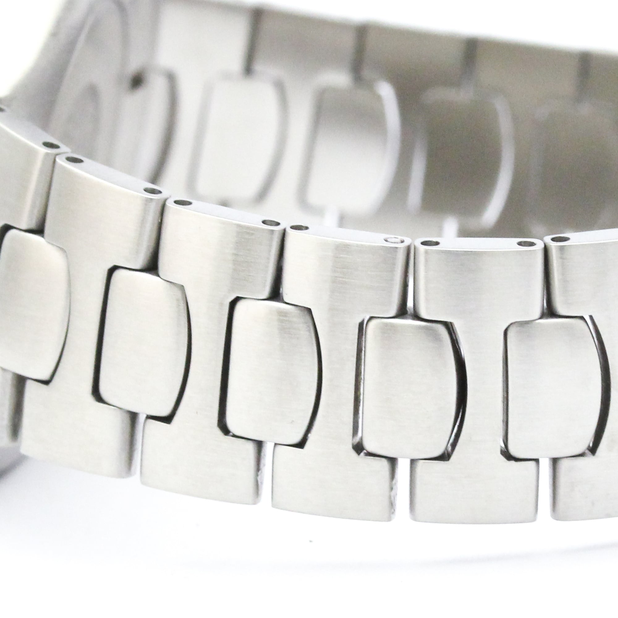 Omega Seamaster 396.1062