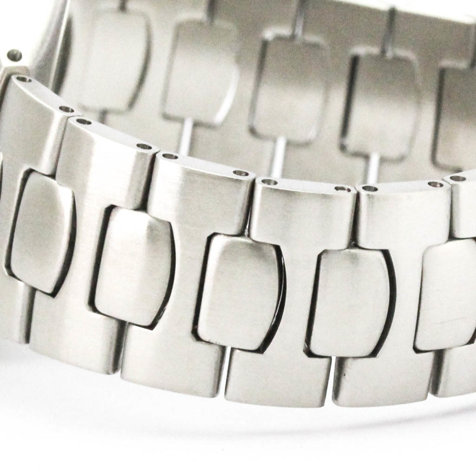 Omega Seamaster 396.1052