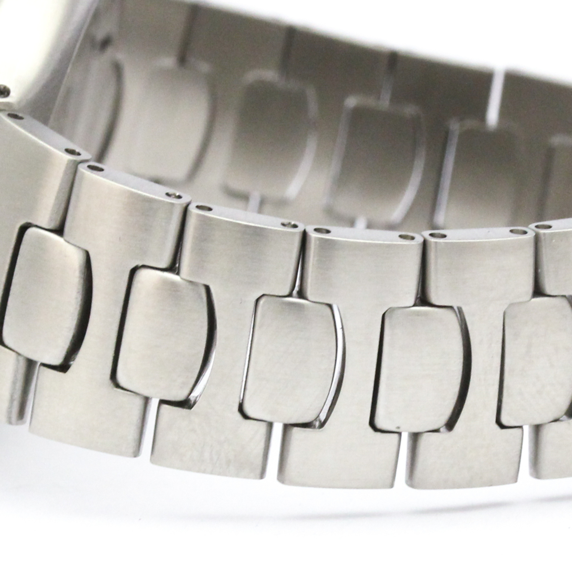 Omega Seamaster 396.1042
