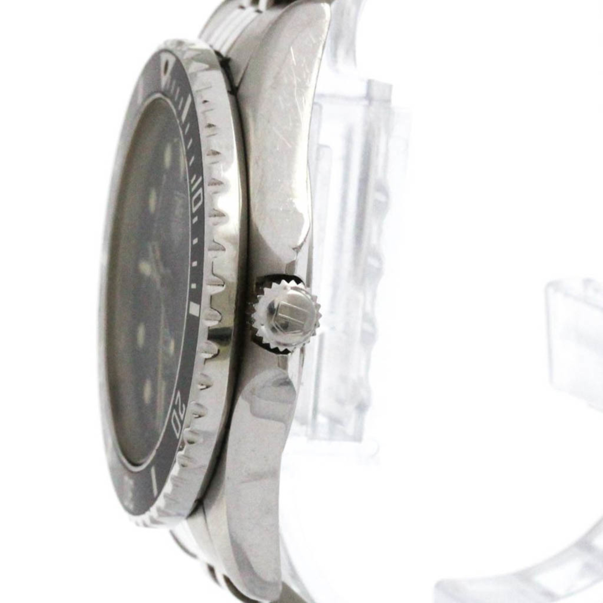 TAG Heuer Professional 980.013