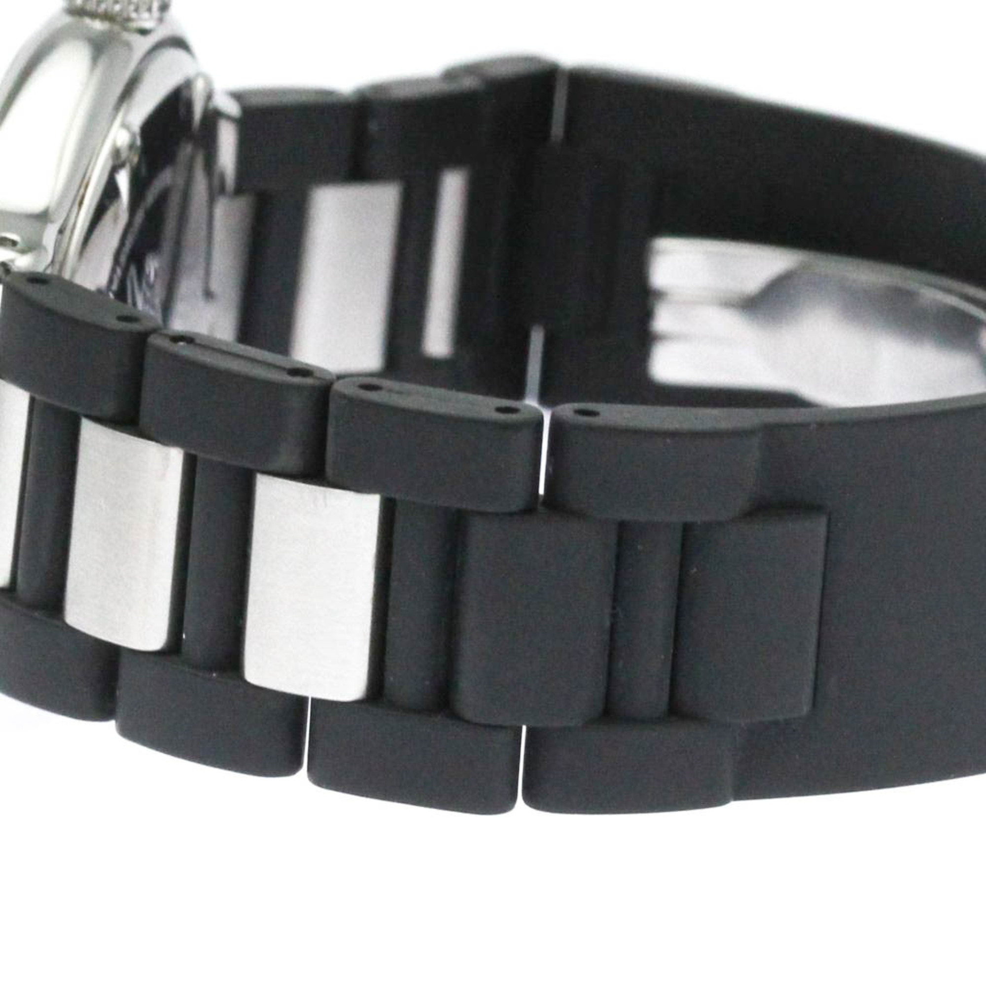 Cartier Must W10147U2