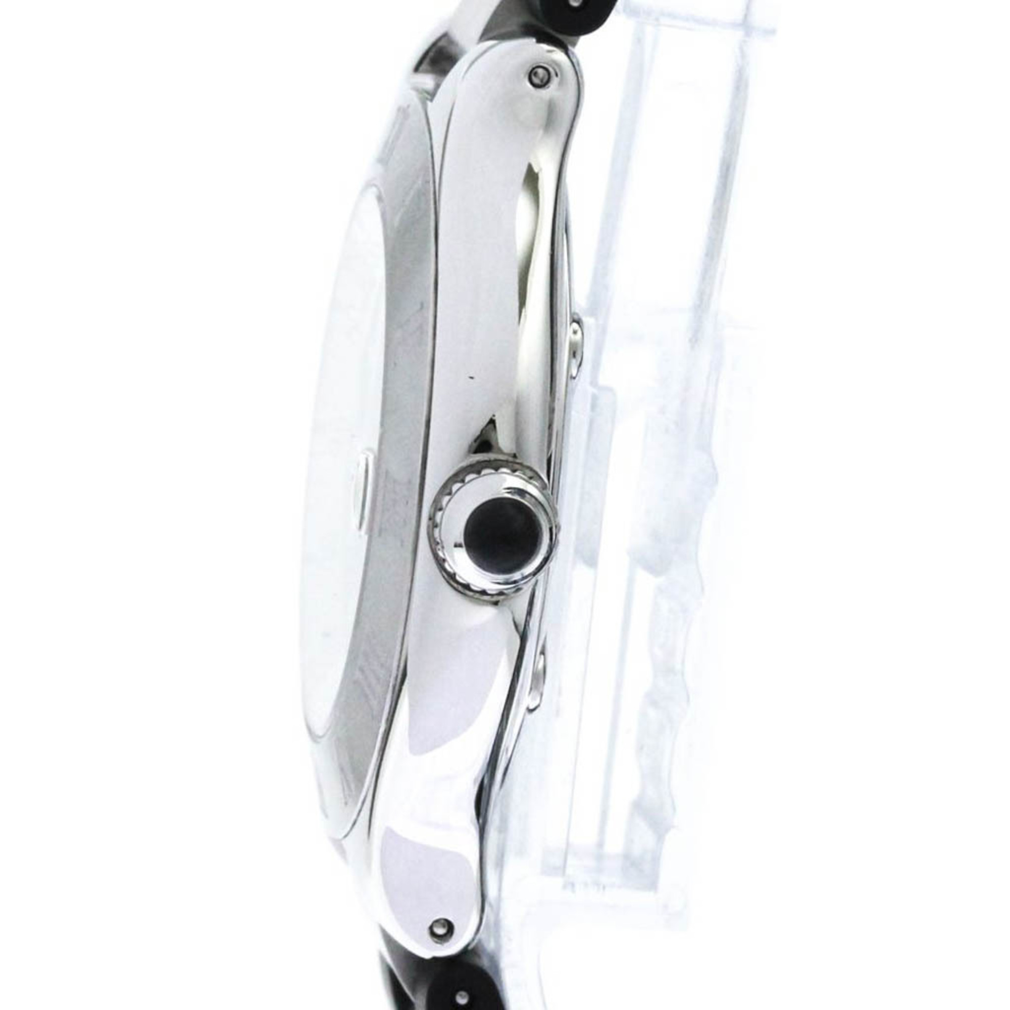 Cartier Must W10147U2