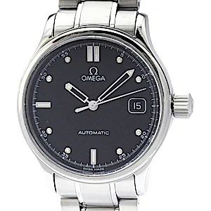 Omega Classic 5203.50 Omega Classic 5203.50