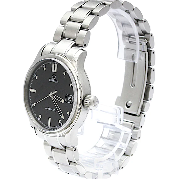 Omega Classic 5203.50 Omega Classic 5203.50