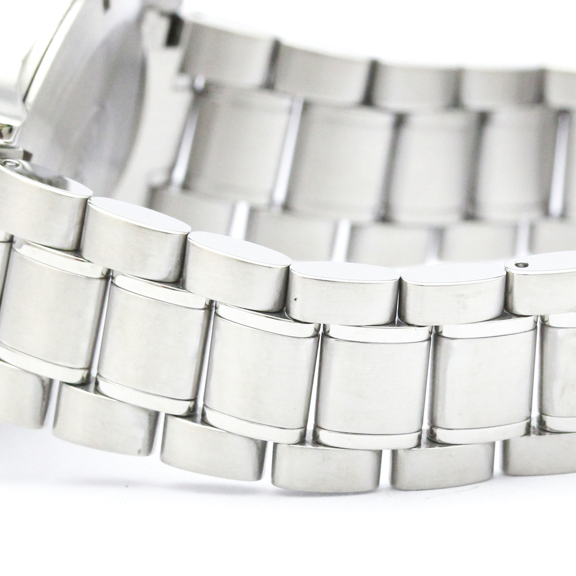 Omega Classic 5203.50