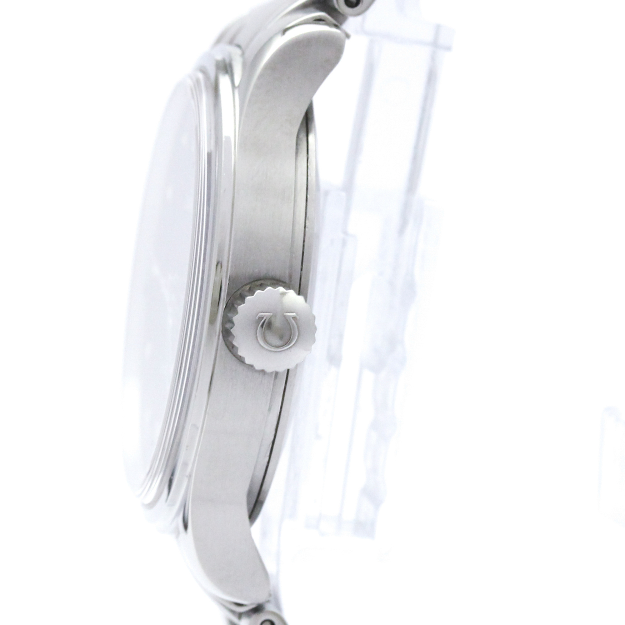 Omega Classic 5203.50