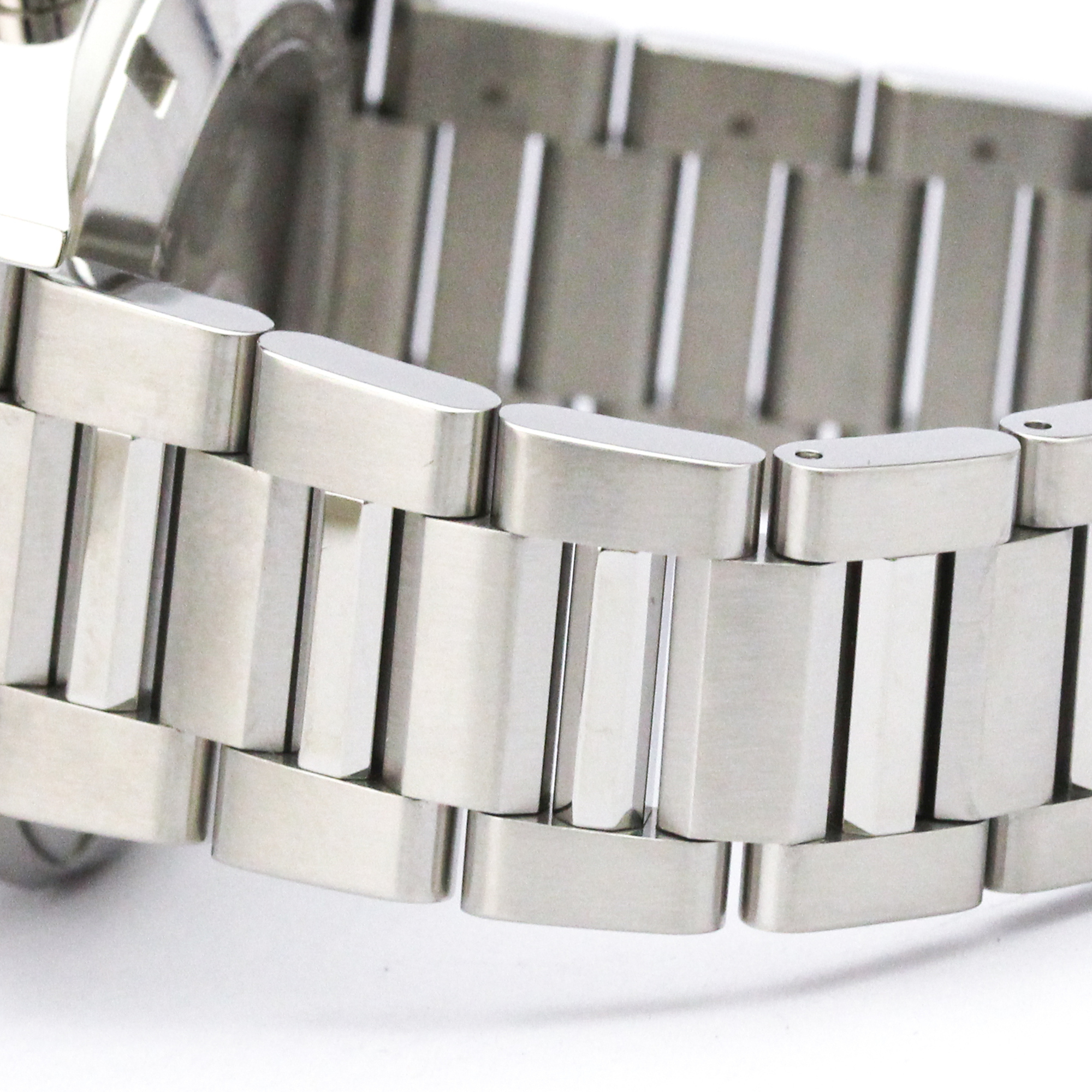 TAG Heuer Carrera CAR2A10