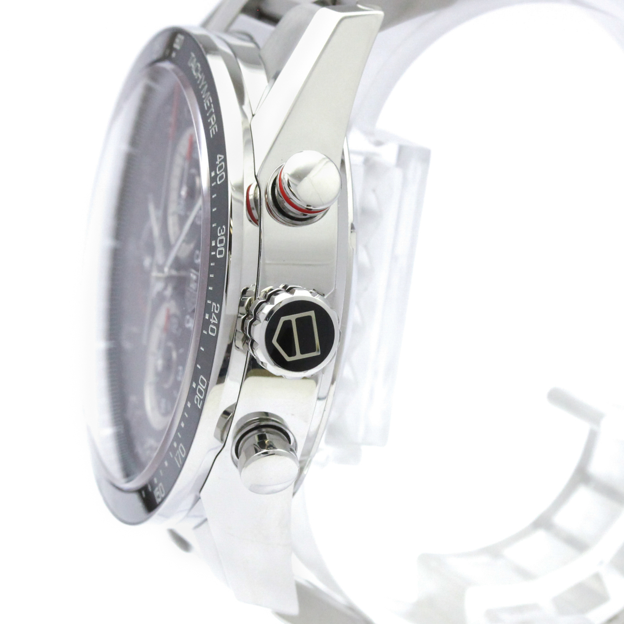 TAG Heuer Carrera CAR2A10