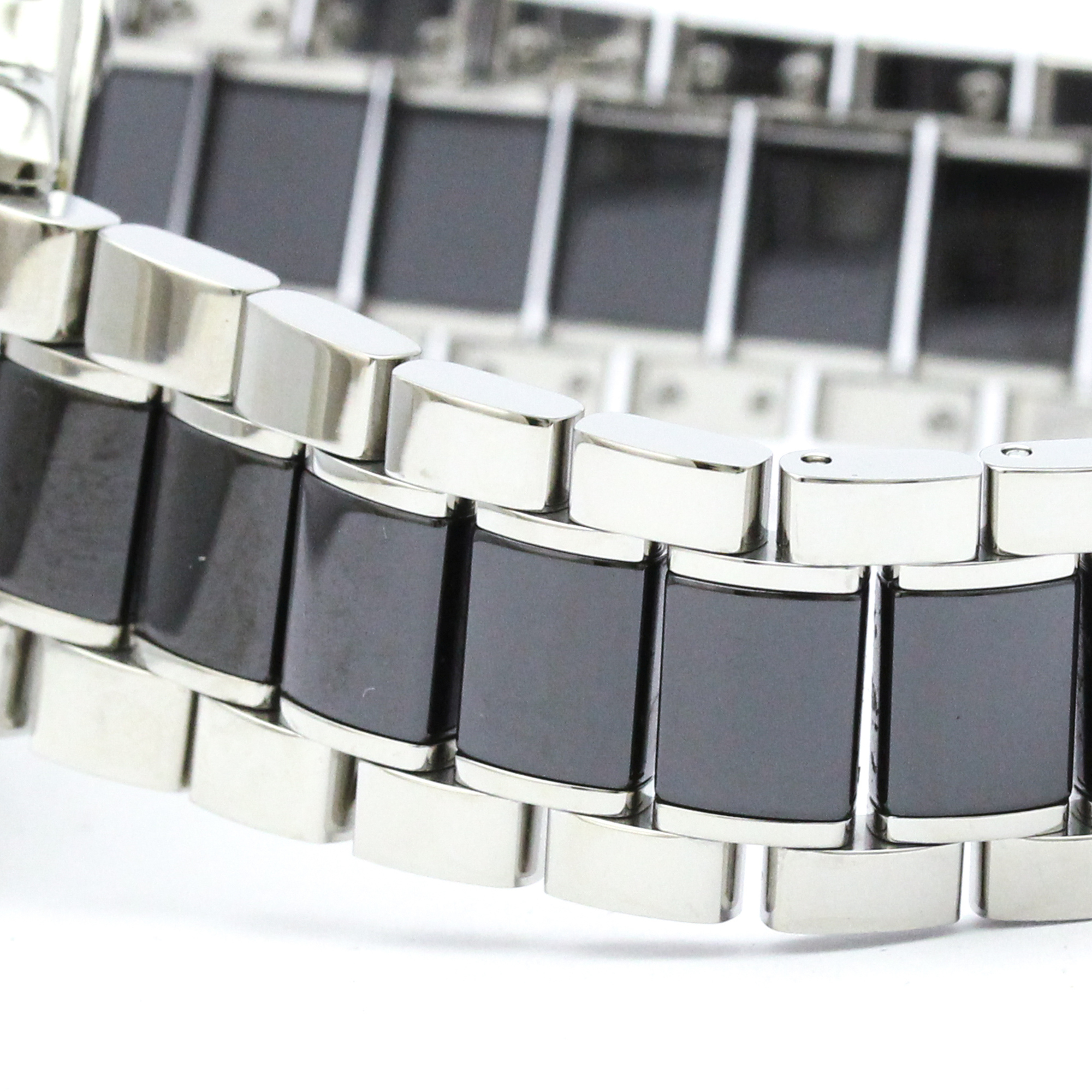 TAG Heuer Formula 1 CAH1210