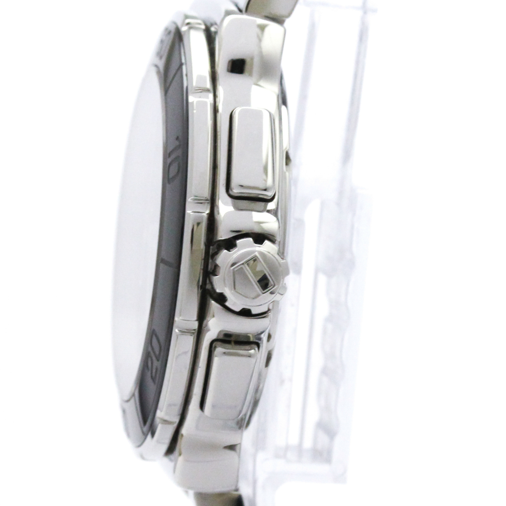 TAG Heuer Formula 1 CAH1210