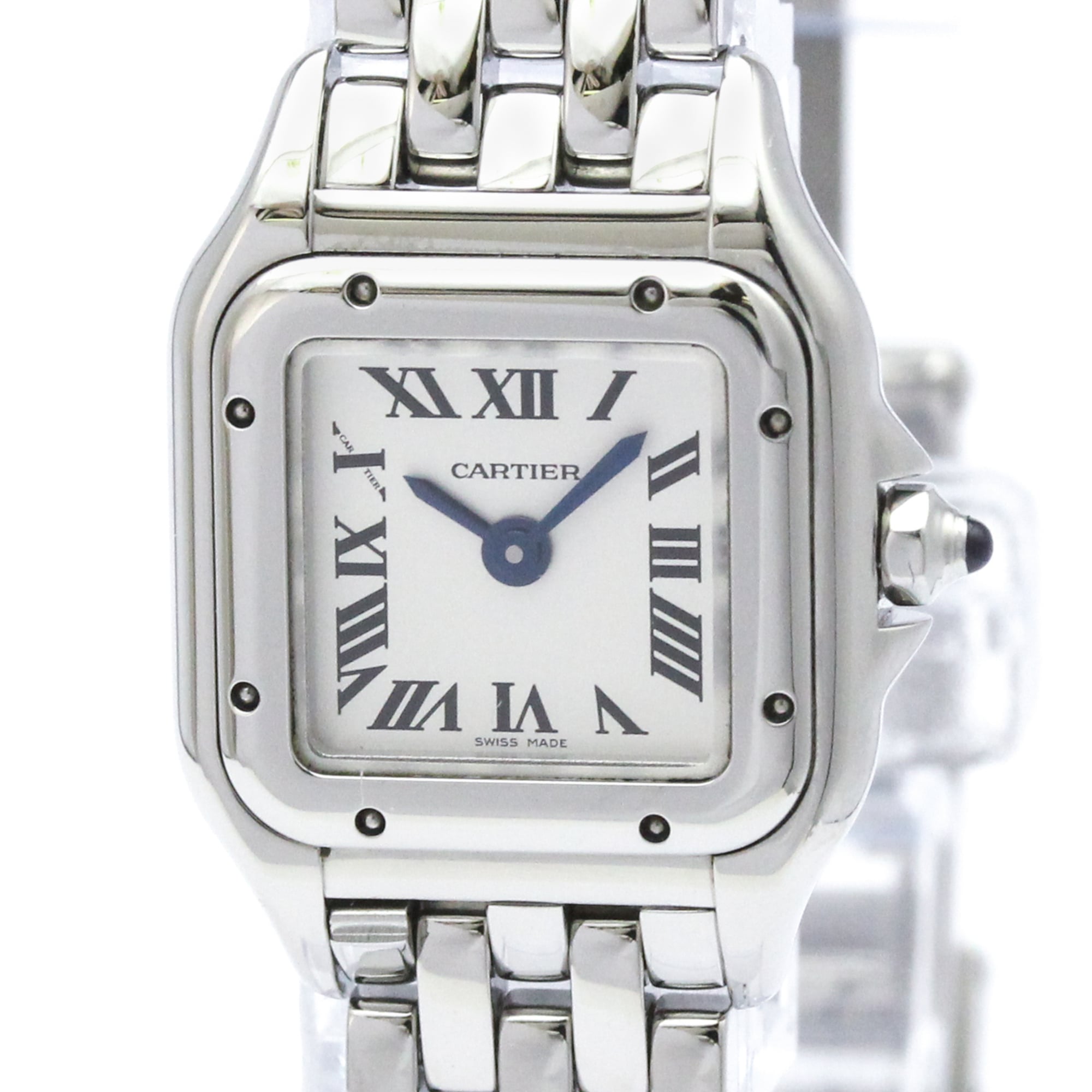 Cartier Panthere de Cartier   WSPN0019