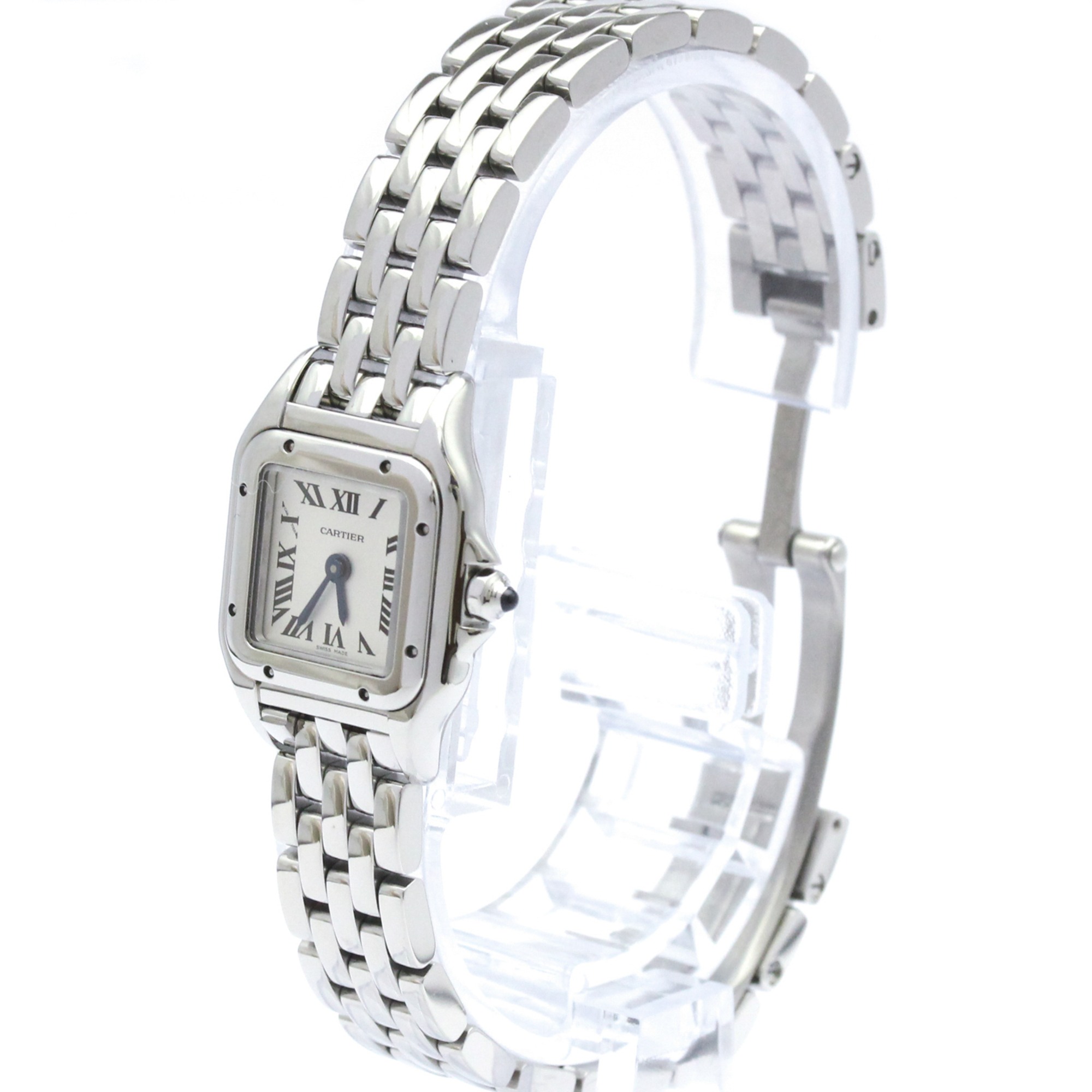 Cartier Panthere de Cartier   WSPN0019