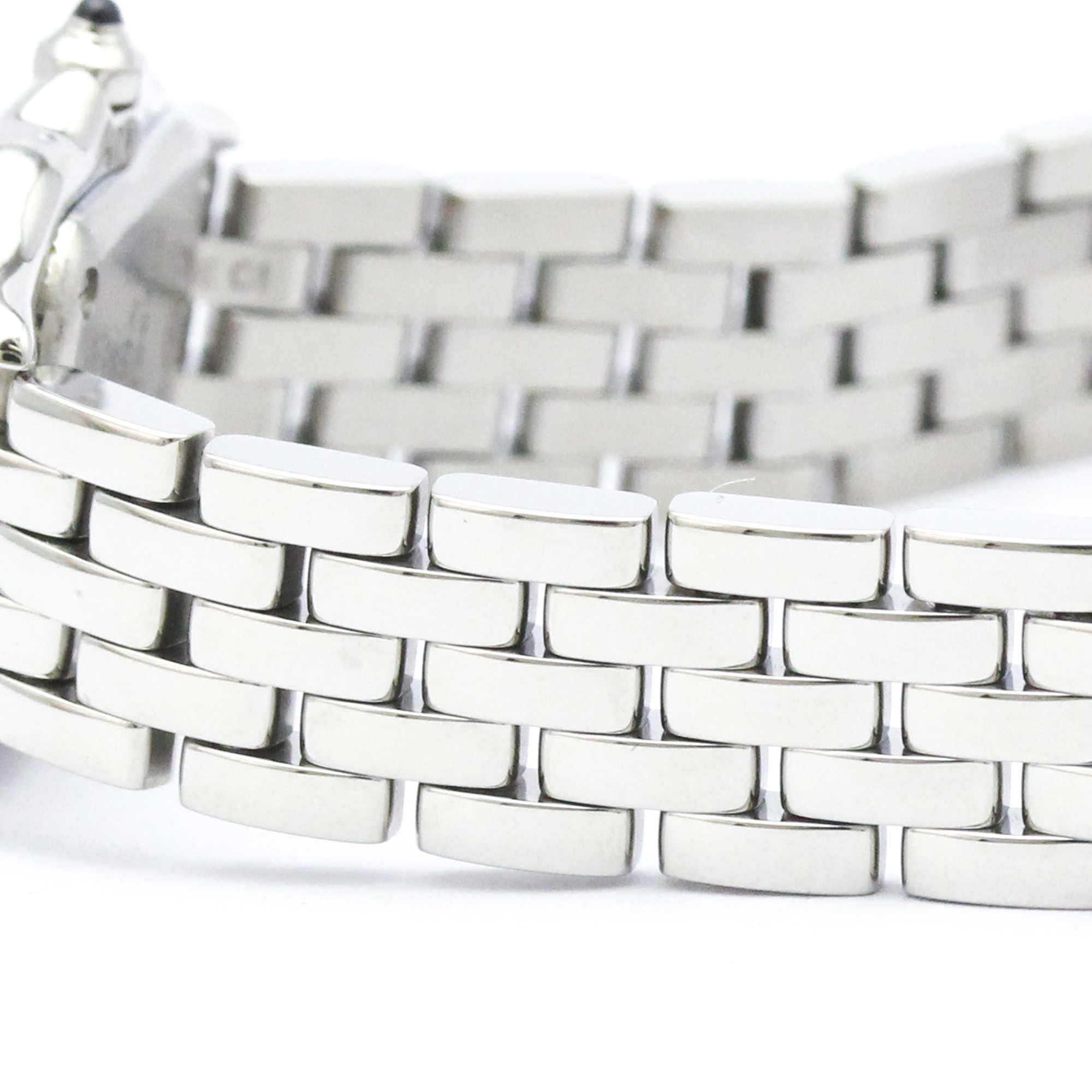 Cartier Panthere de Cartier   WSPN0019