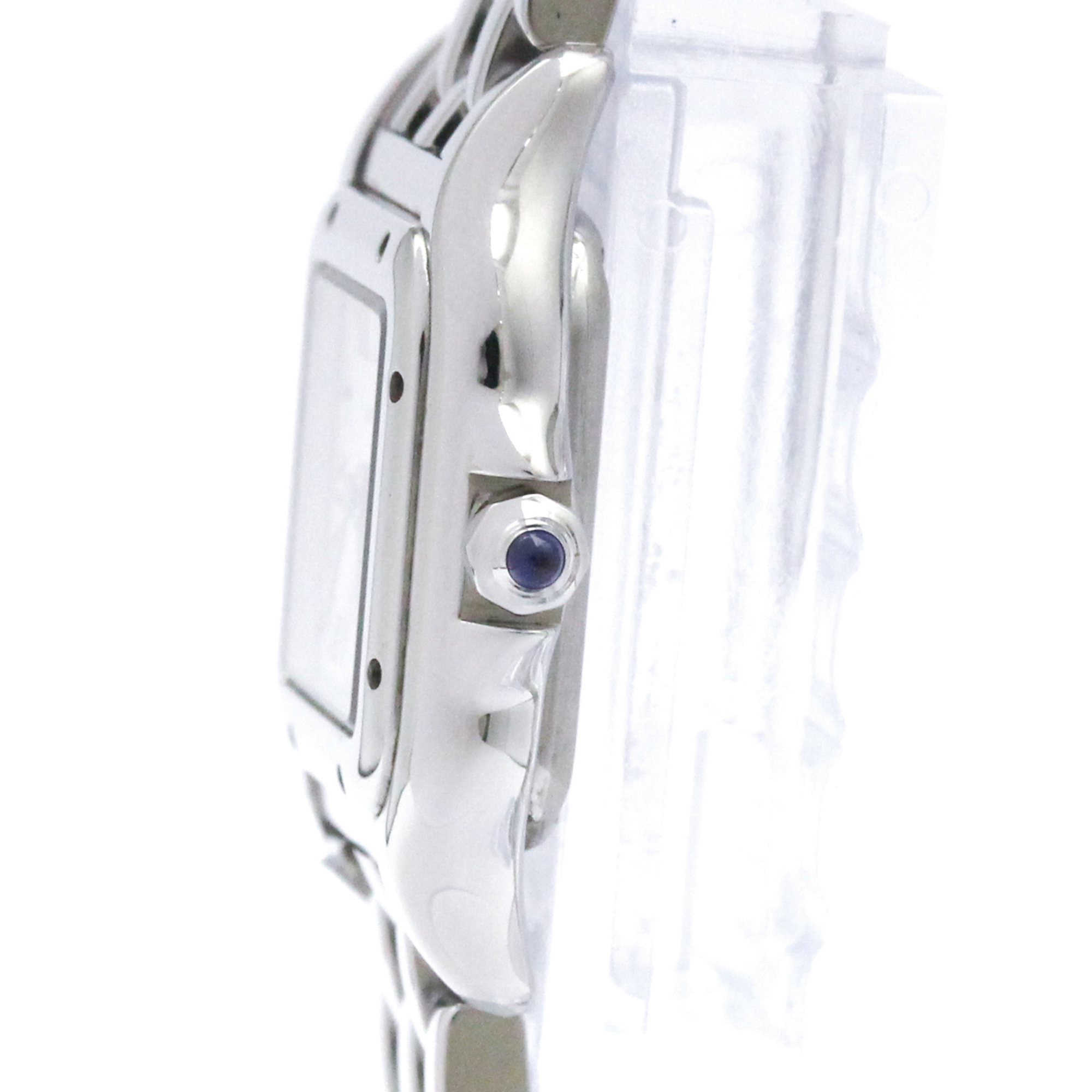 Cartier Panthere de Cartier   WSPN0019