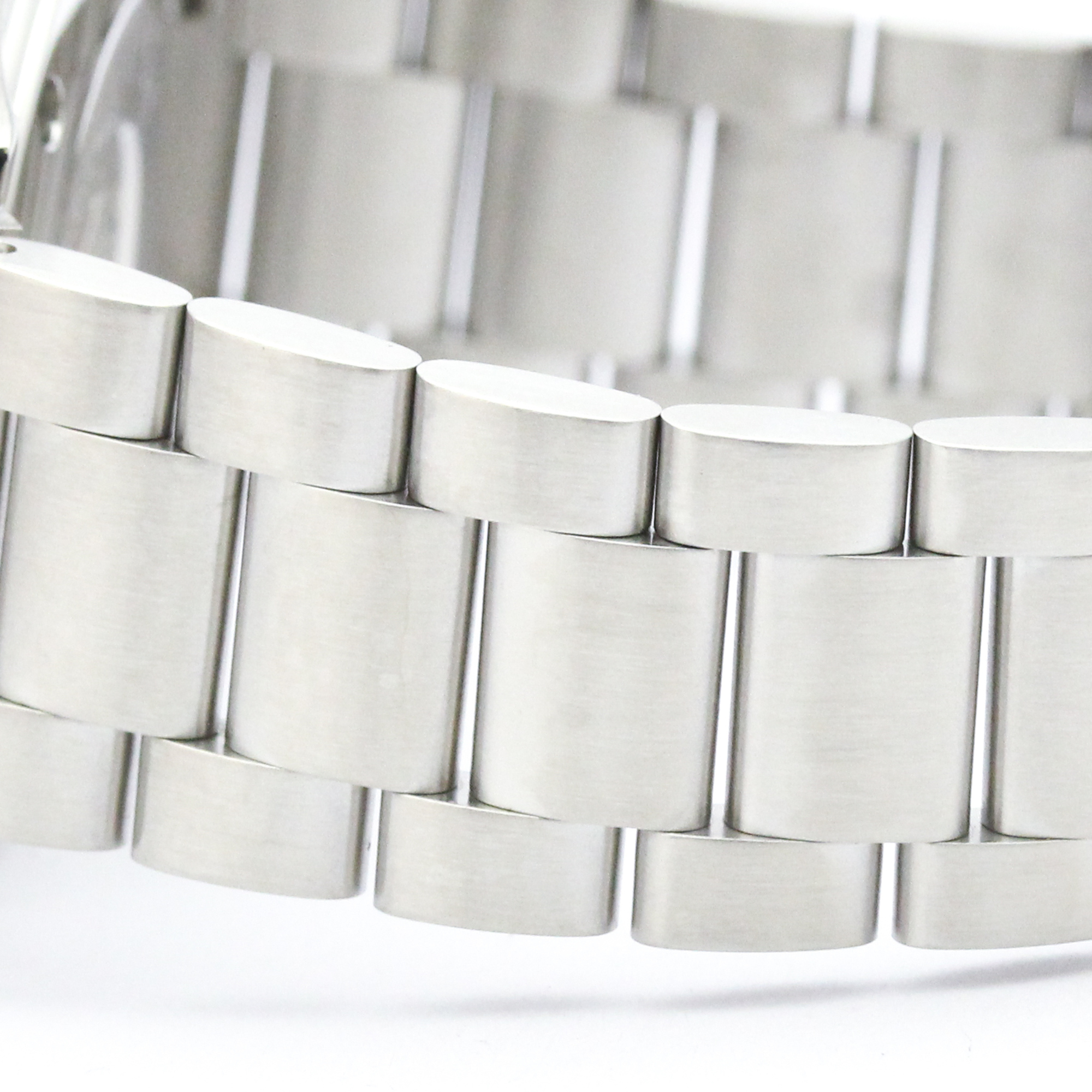 Omega Seamaster 2518.30