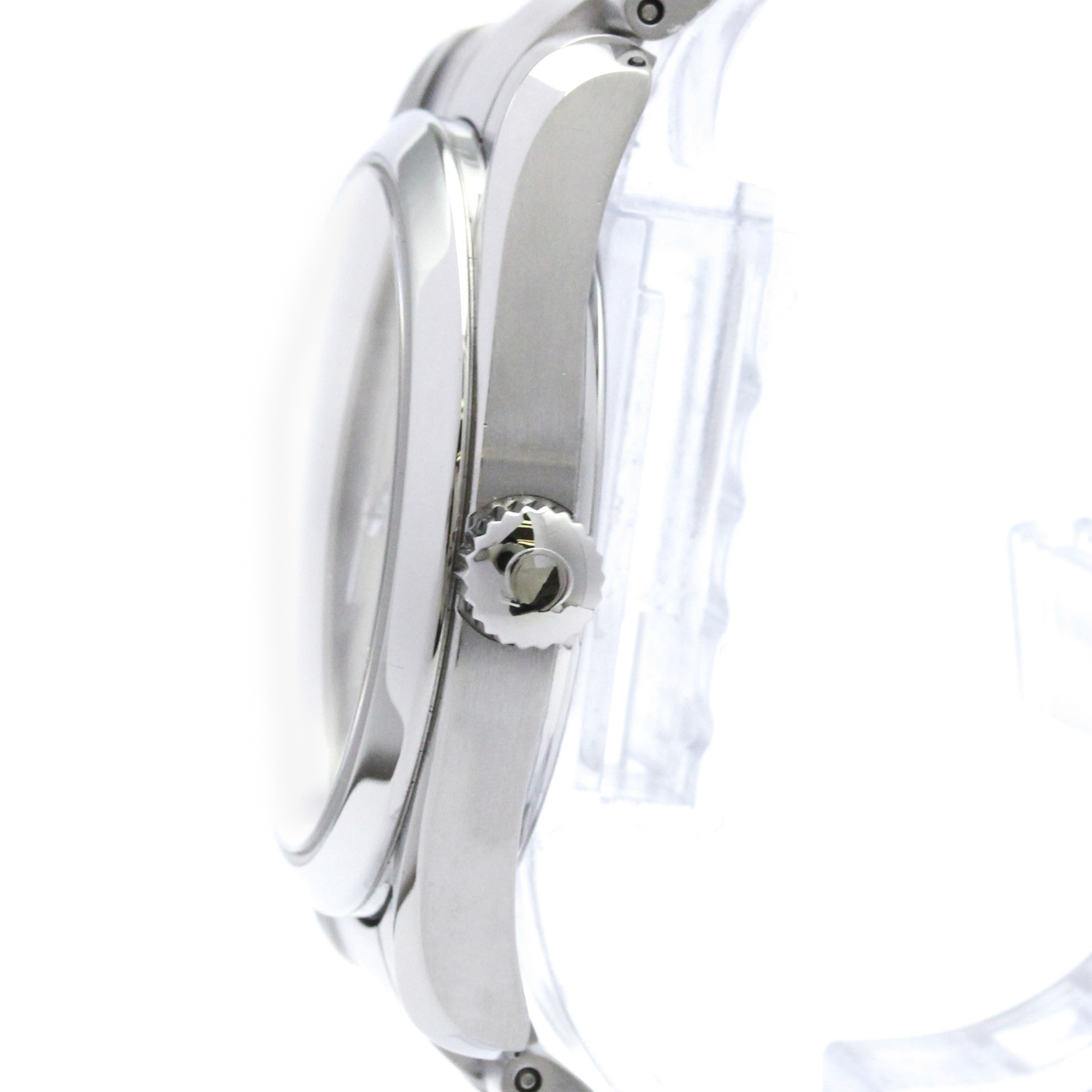 Omega Seamaster 2518.30