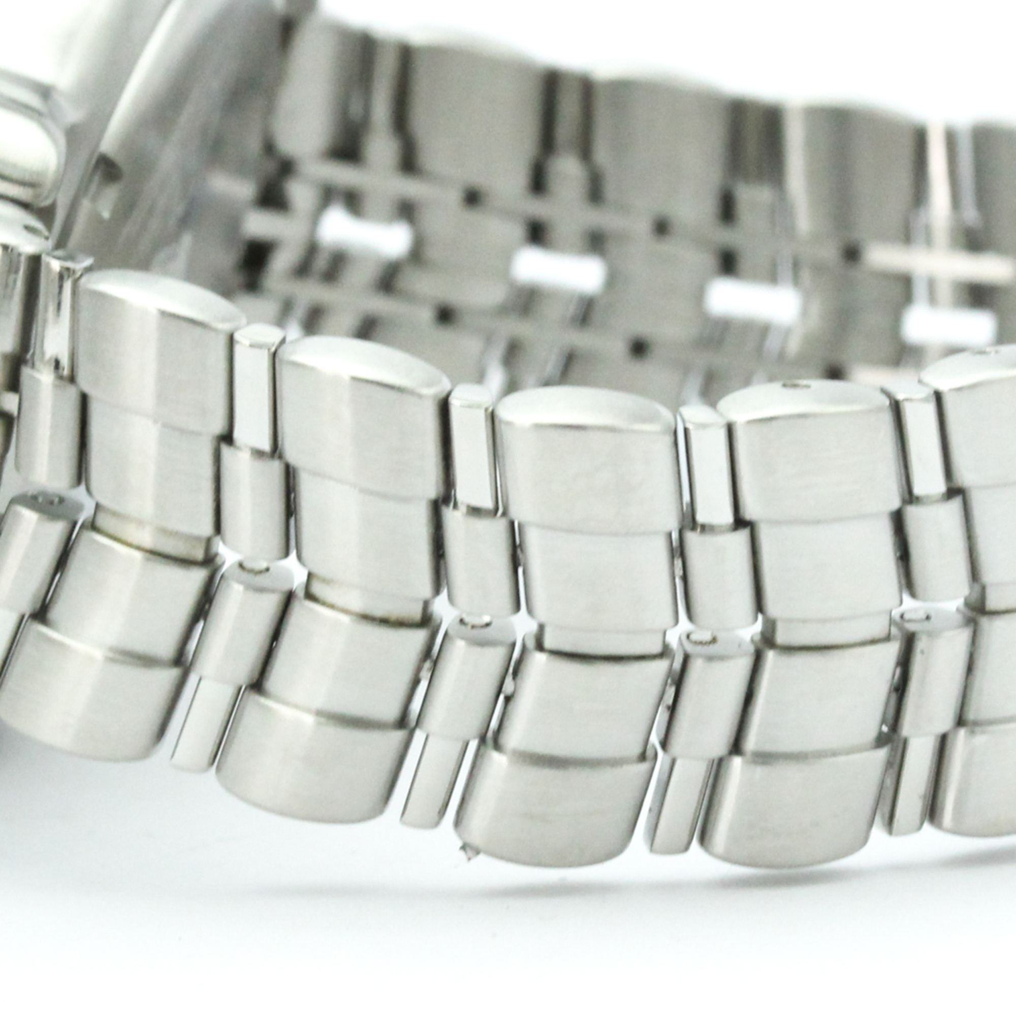 TAG Heuer 6000 Series CH1114