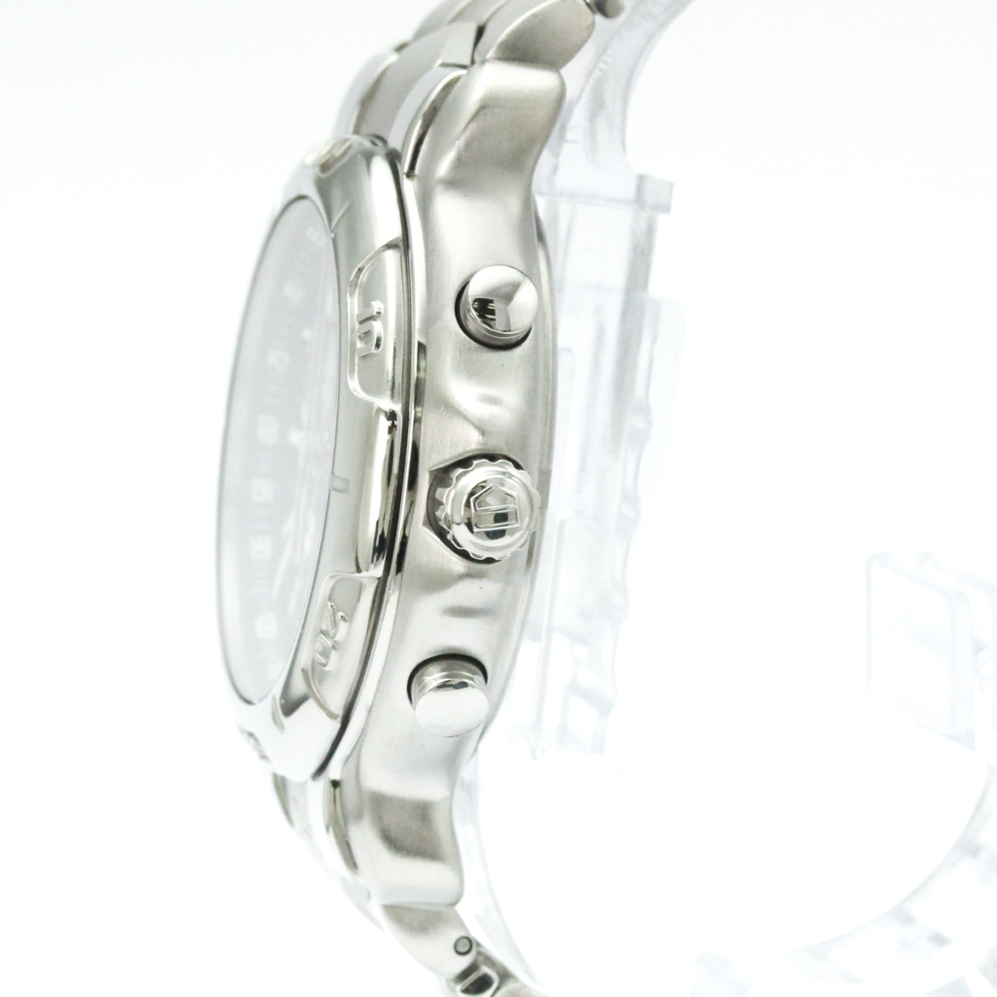 TAG Heuer 6000 Series CH1114